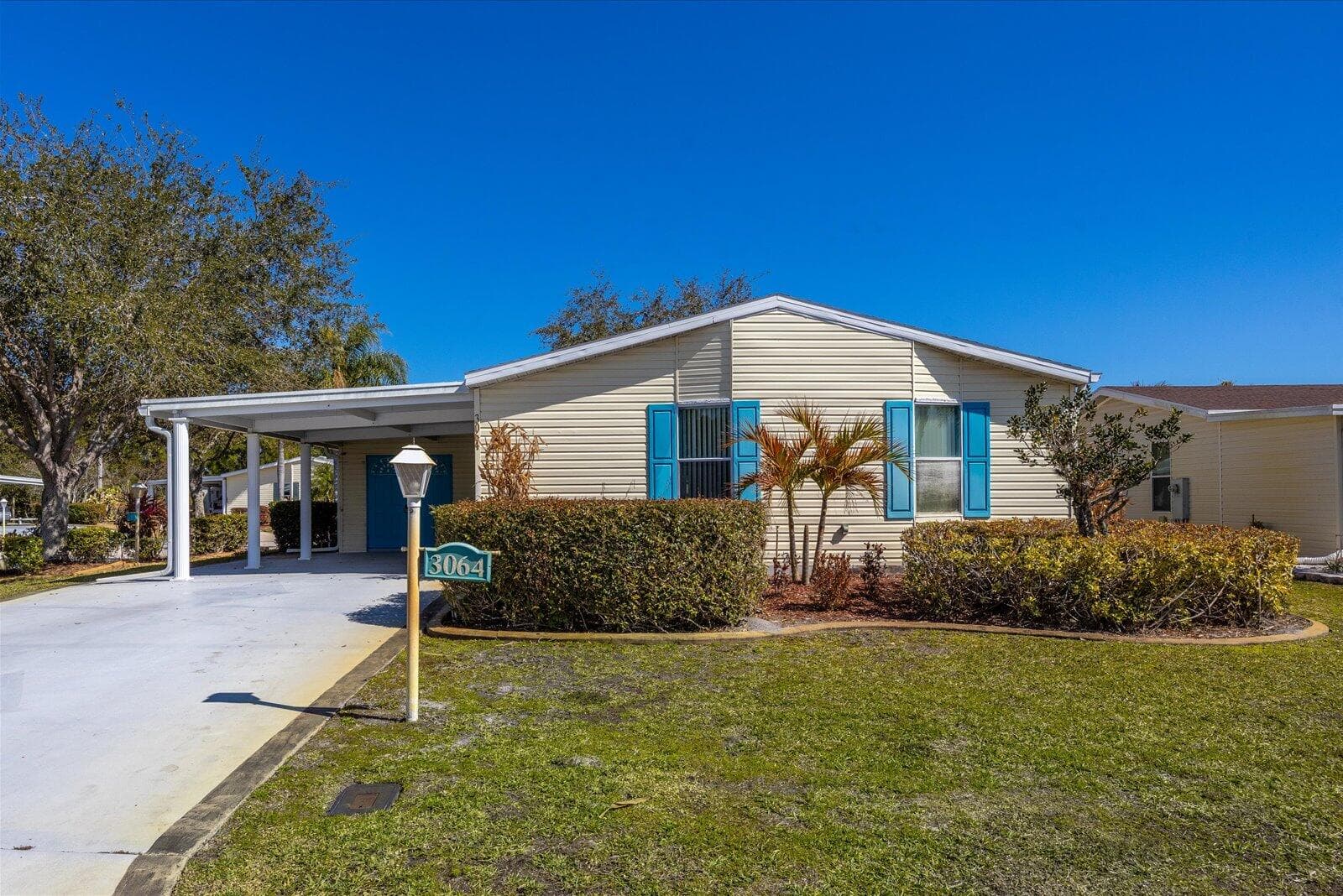 3064 Eagles Nest Way, Port St. Lucie, FL 34952 — photo 34 of 38