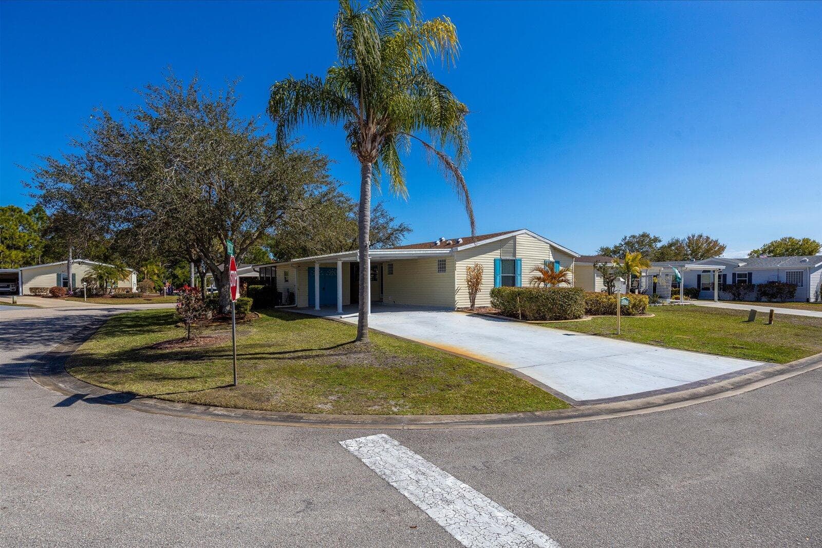 3064 Eagles Nest Way, Port St. Lucie, FL 34952 — photo 35 of 38