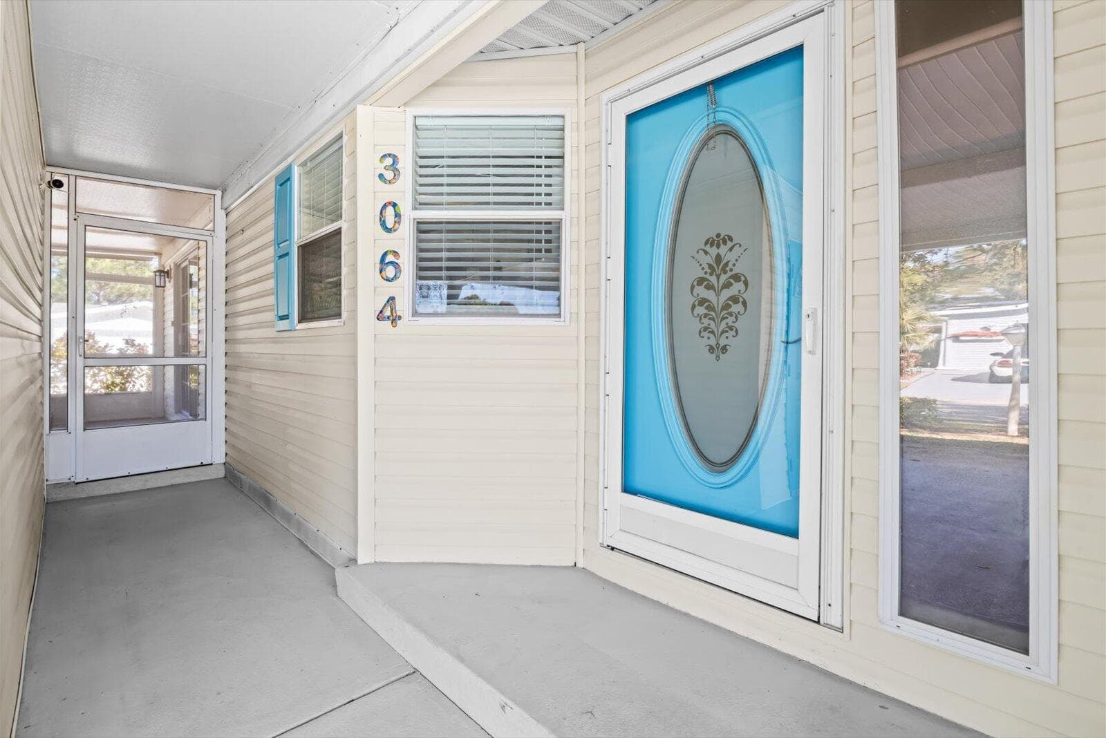 3064 Eagles Nest Way, Port St. Lucie, FL 34952 — photo 36 of 38