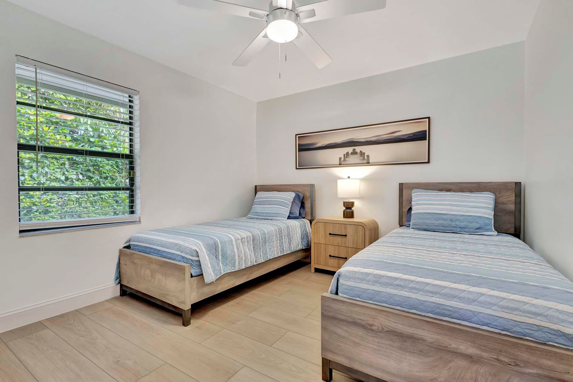 1915 Newhaven Avenue, Wellington, FL 33414 — photo 33 of 60