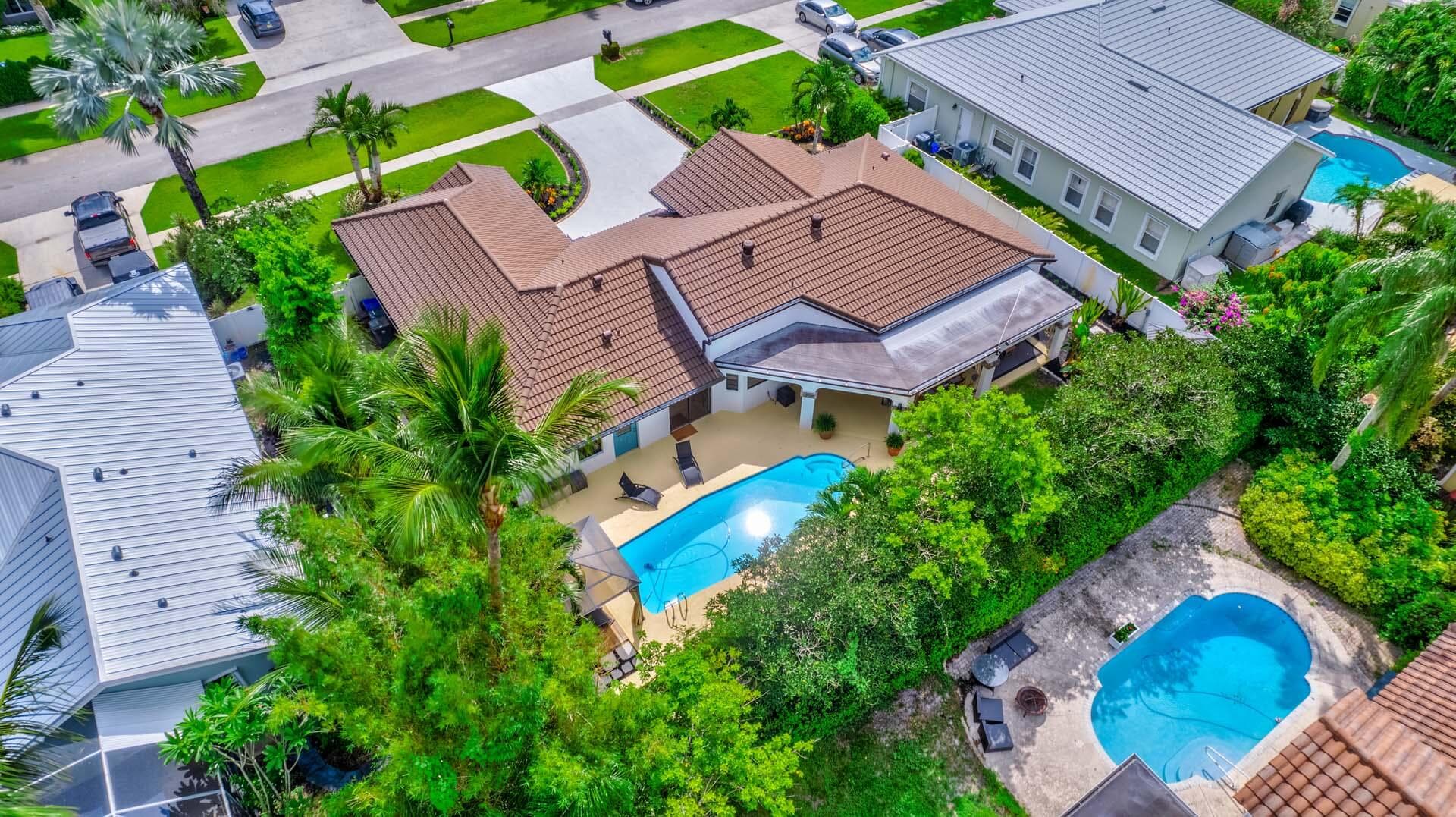 1915 Newhaven Avenue, Wellington, FL 33414 — photo 53 of 60