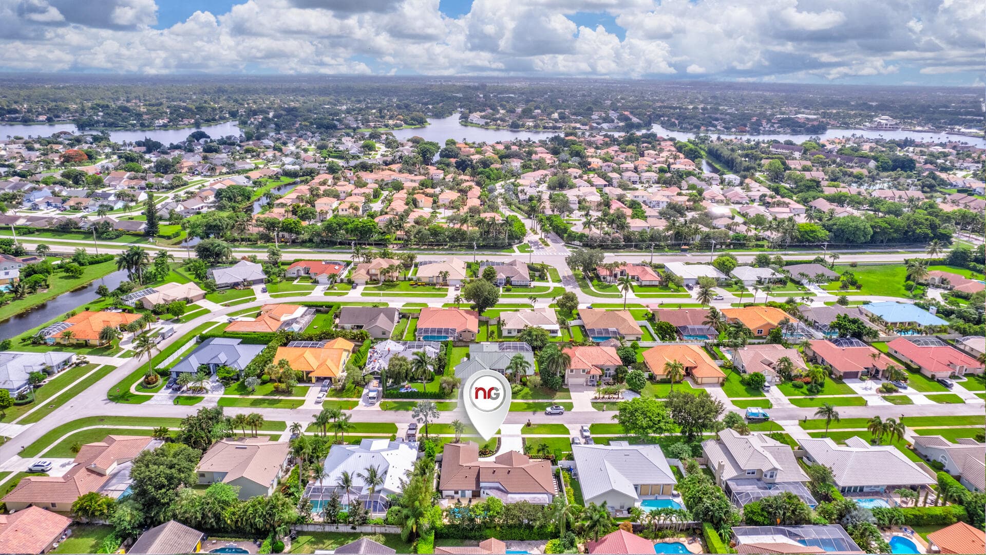 1915 Newhaven Avenue, Wellington, FL 33414 — photo 59 of 60