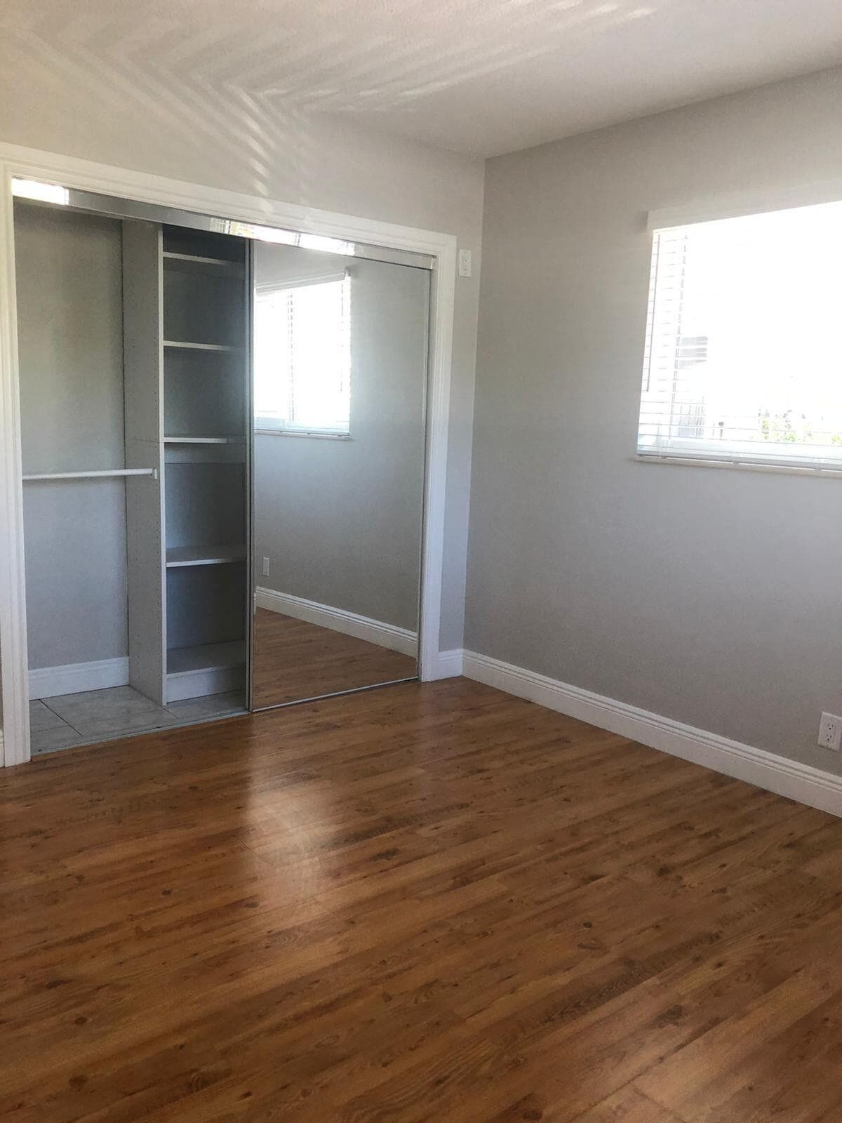 2210 NE 36th Street A&b, Lighthouse Point, FL 33064 — photo 16 of 26