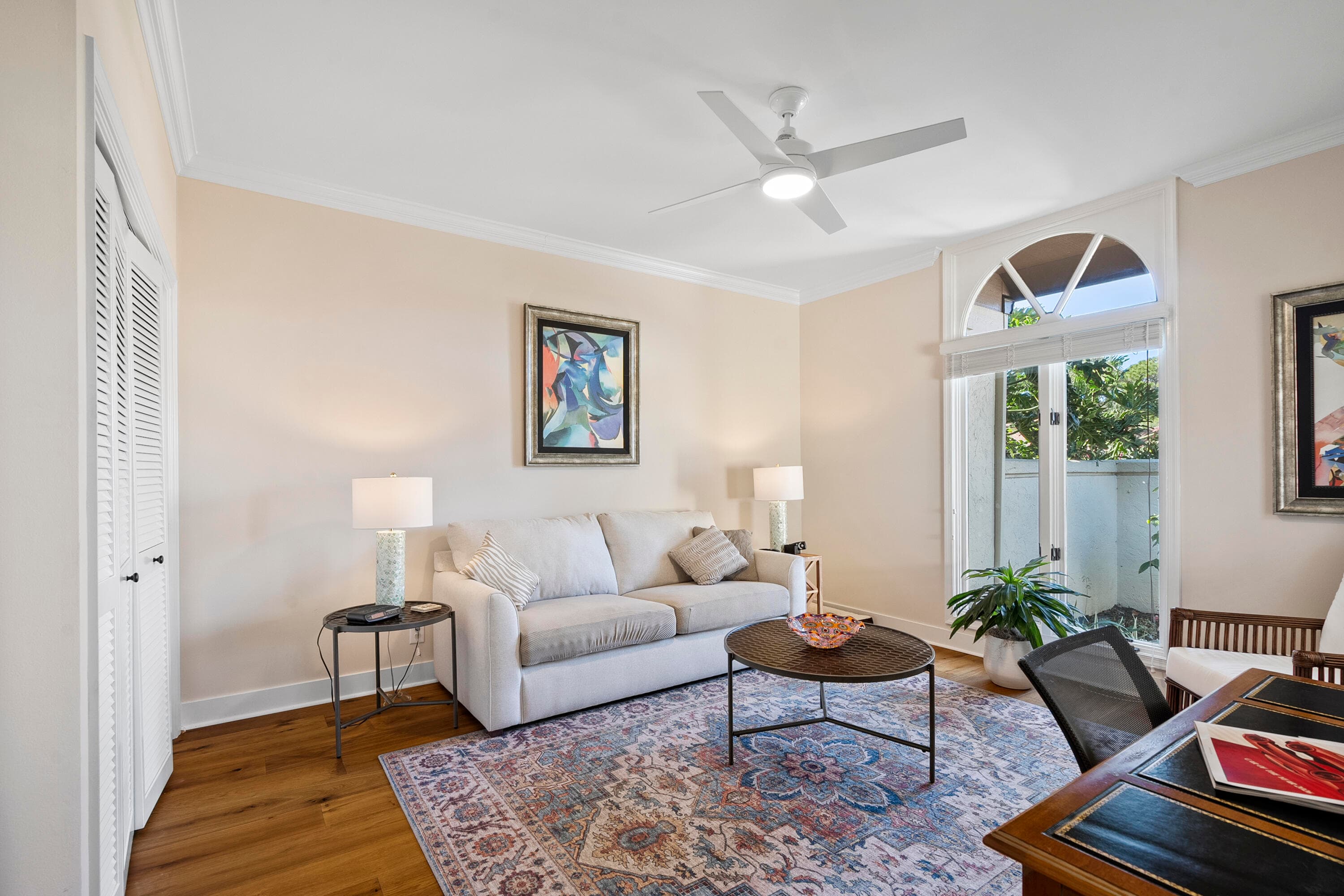 5402 SE Meredith Terrace, Stuart, FL 34997 — photo 29 of 67