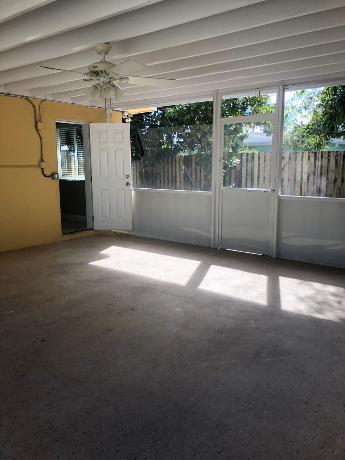 2210 NE 36th Street A&b, Lighthouse Point, FL 33064 — photo 23 of 26