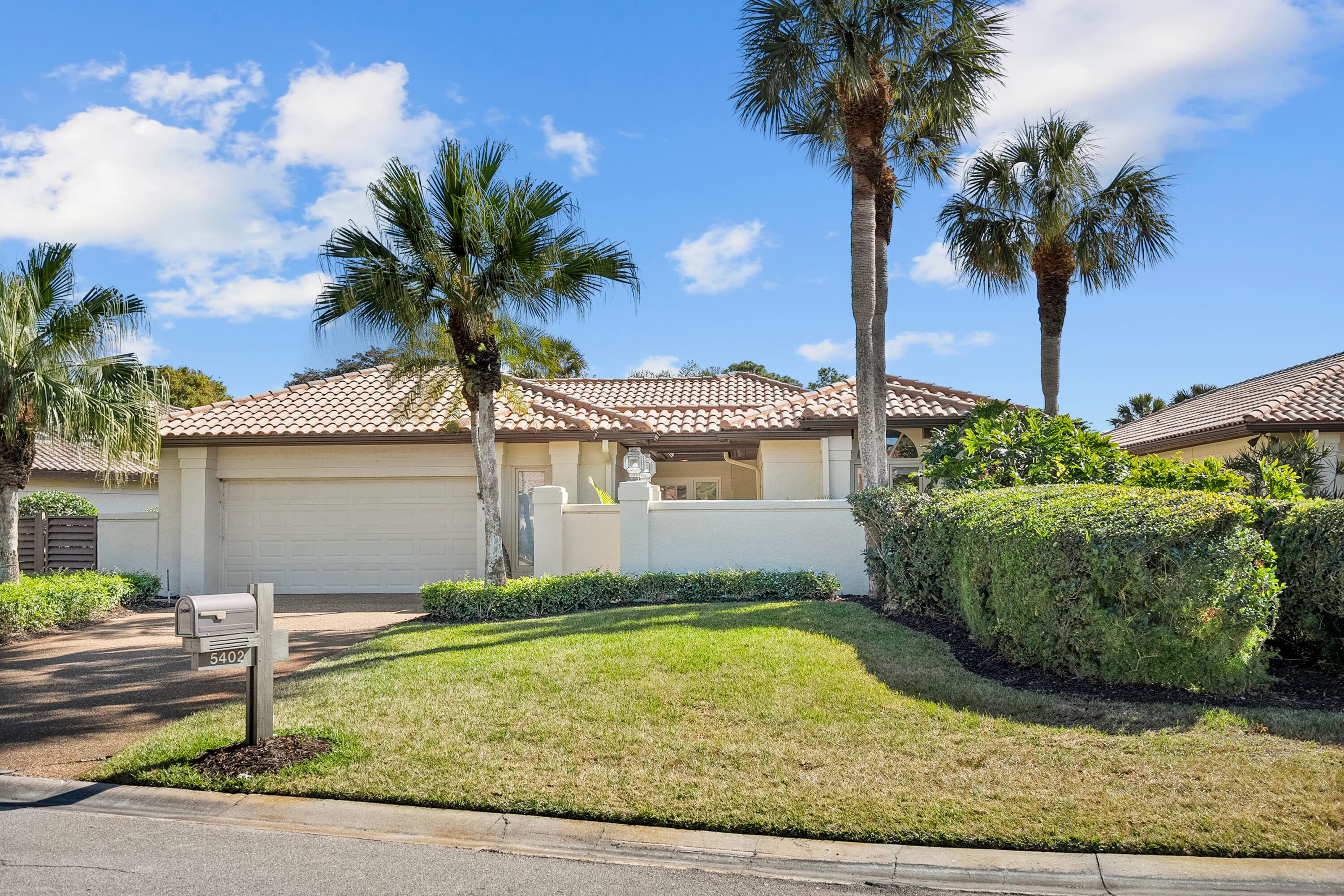 5402 SE Meredith Terrace, Stuart, FL 34997 — photo 3 of 67