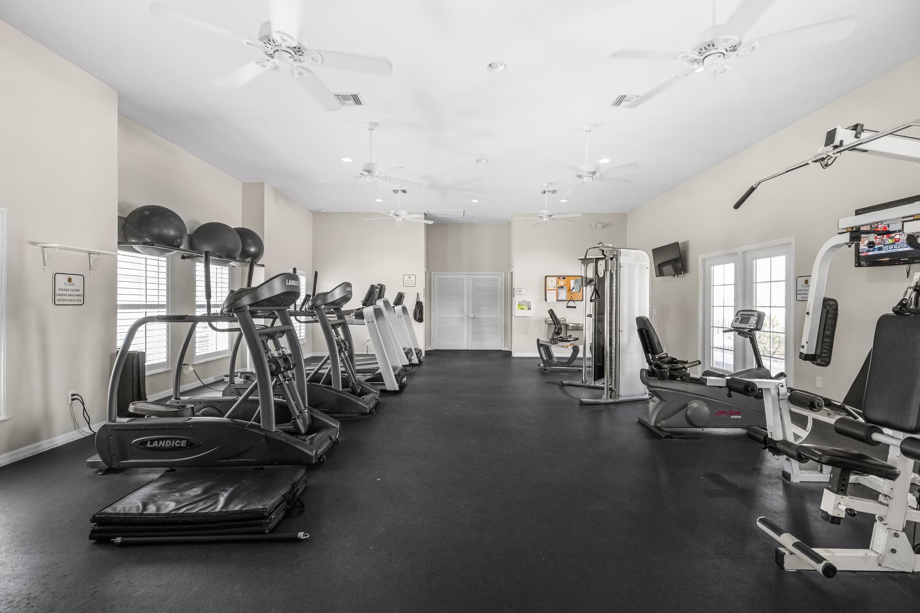 508 NW Waverly Circle, Port St. Lucie, FL 34983 — photo 56 of 59