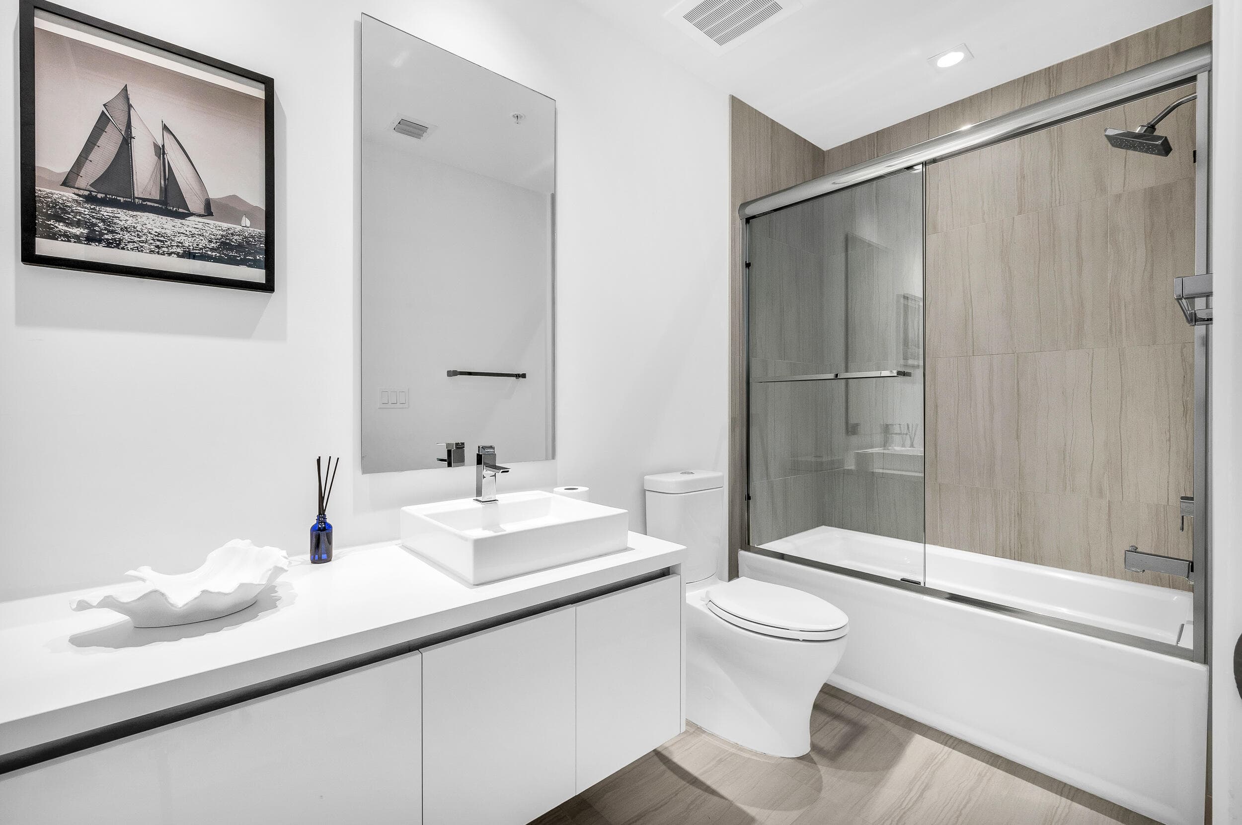 155 E Boca Raton Road 303, Boca Raton, FL 33432 — photo 21 of 38