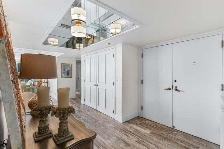 901 E Camino Real 5d, Boca Raton, FL 33432 — photo 4 of 42