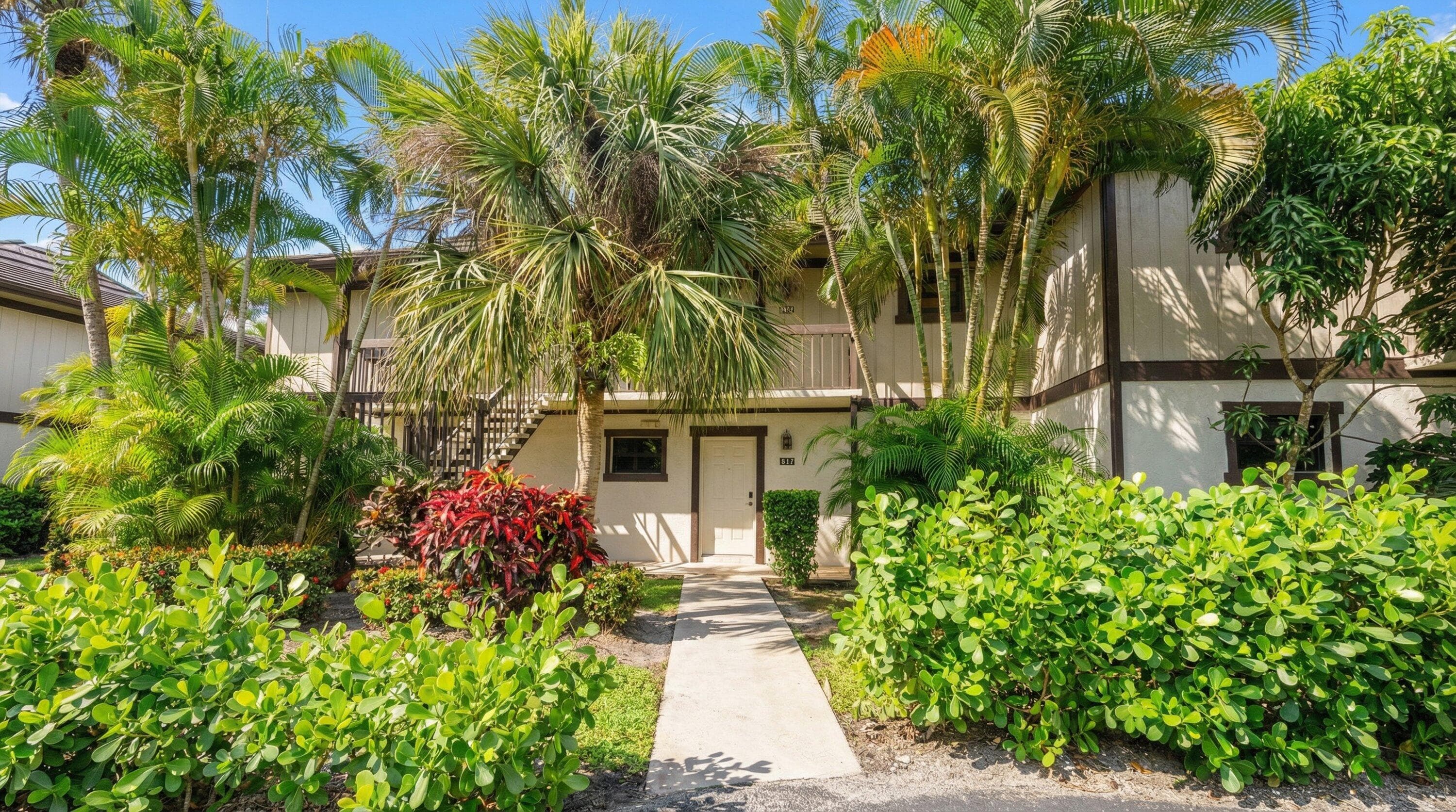 13334 Polo Club Road 240, Wellington, FL 33414 — photo 21 of 34