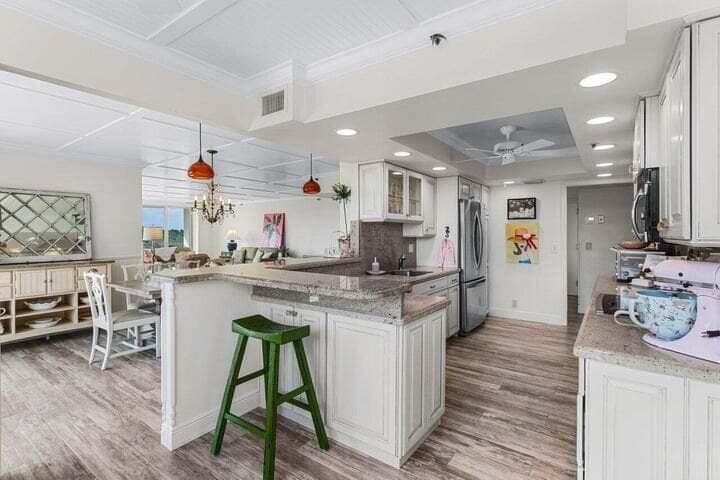 901 E Camino Real 5d, Boca Raton, FL 33432 — photo 8 of 42