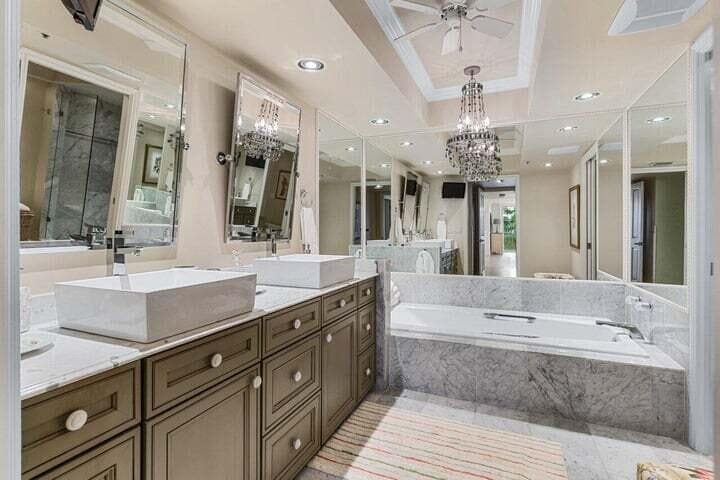 901 E Camino Real 5d, Boca Raton, FL 33432 — photo 22 of 42
