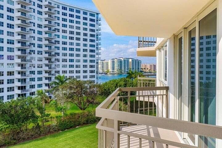901 E Camino Real 5d, Boca Raton, FL 33432 — photo 28 of 42