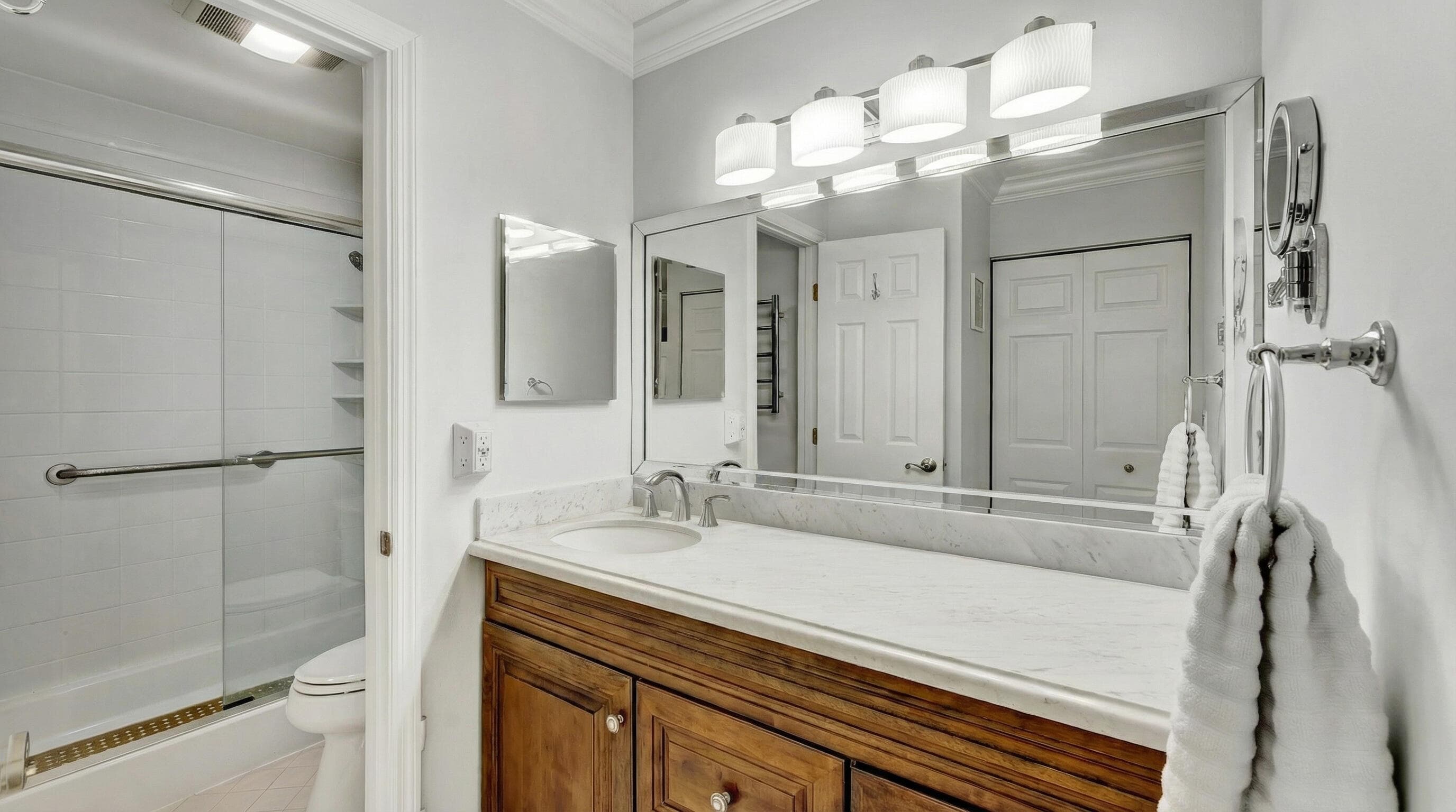 8379 Boca Glades Boulevard E, Boca Raton, FL 33434 — photo 20 of 30