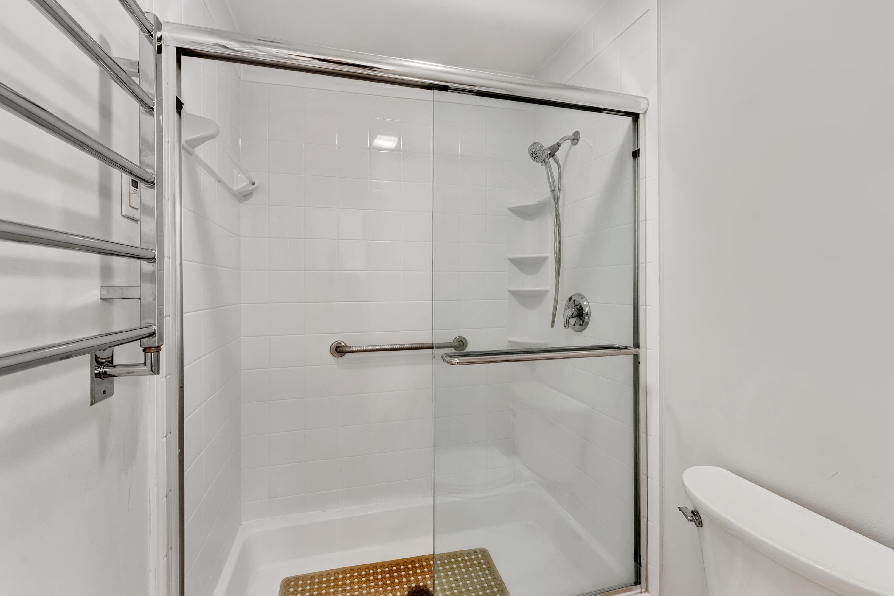 8379 Boca Glades Boulevard E, Boca Raton, FL 33434 — photo 21 of 30