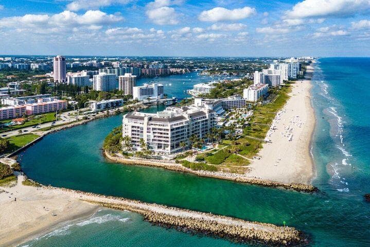901 E Camino Real 5d, Boca Raton, FL 33432 — photo 35 of 42