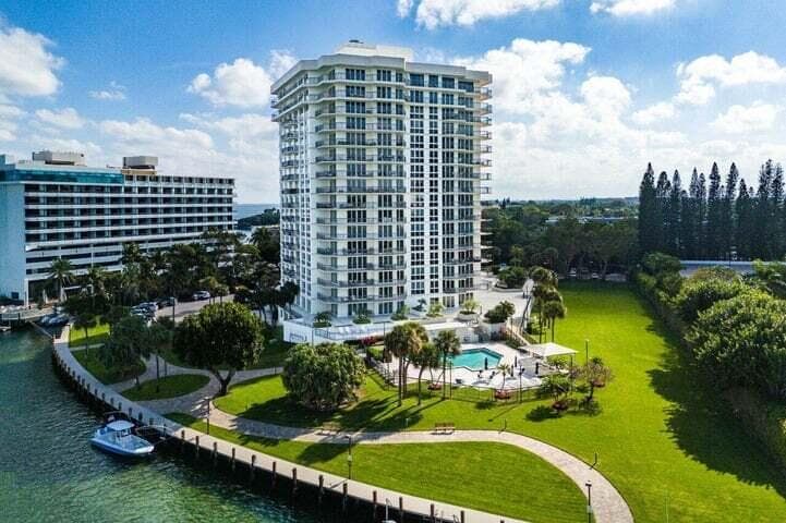 901 E Camino Real 5d, Boca Raton, FL 33432 — photo 40 of 42