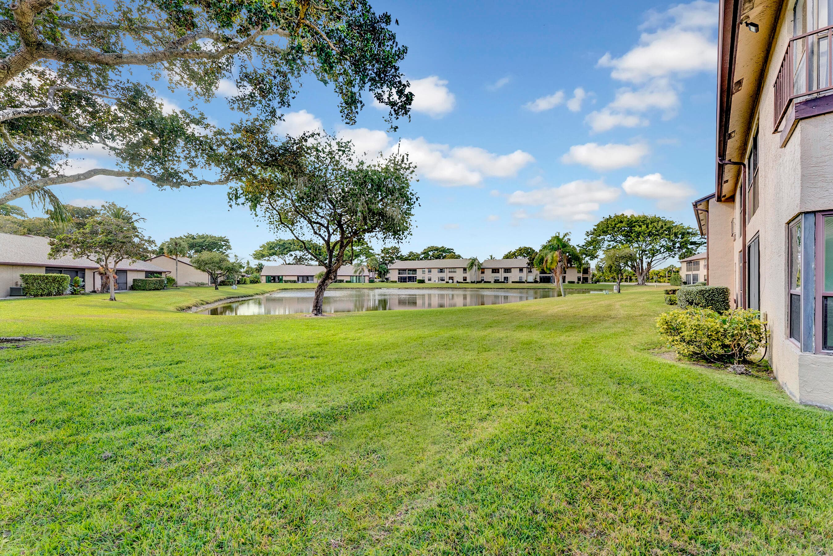 8379 Boca Glades Boulevard E, Boca Raton, FL 33434 — photo 26 of 30