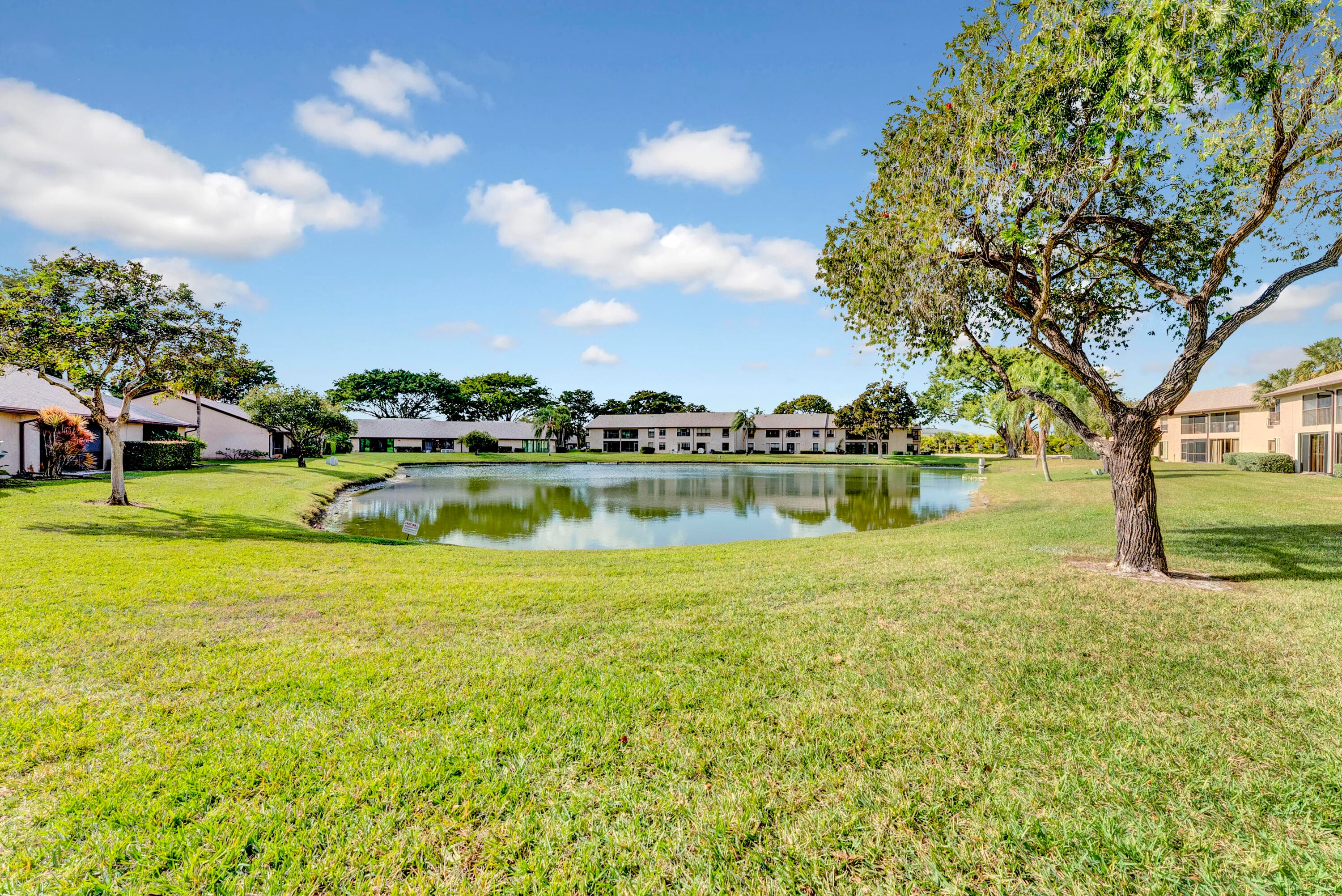 8379 Boca Glades Boulevard E, Boca Raton, FL 33434 — photo 27 of 30