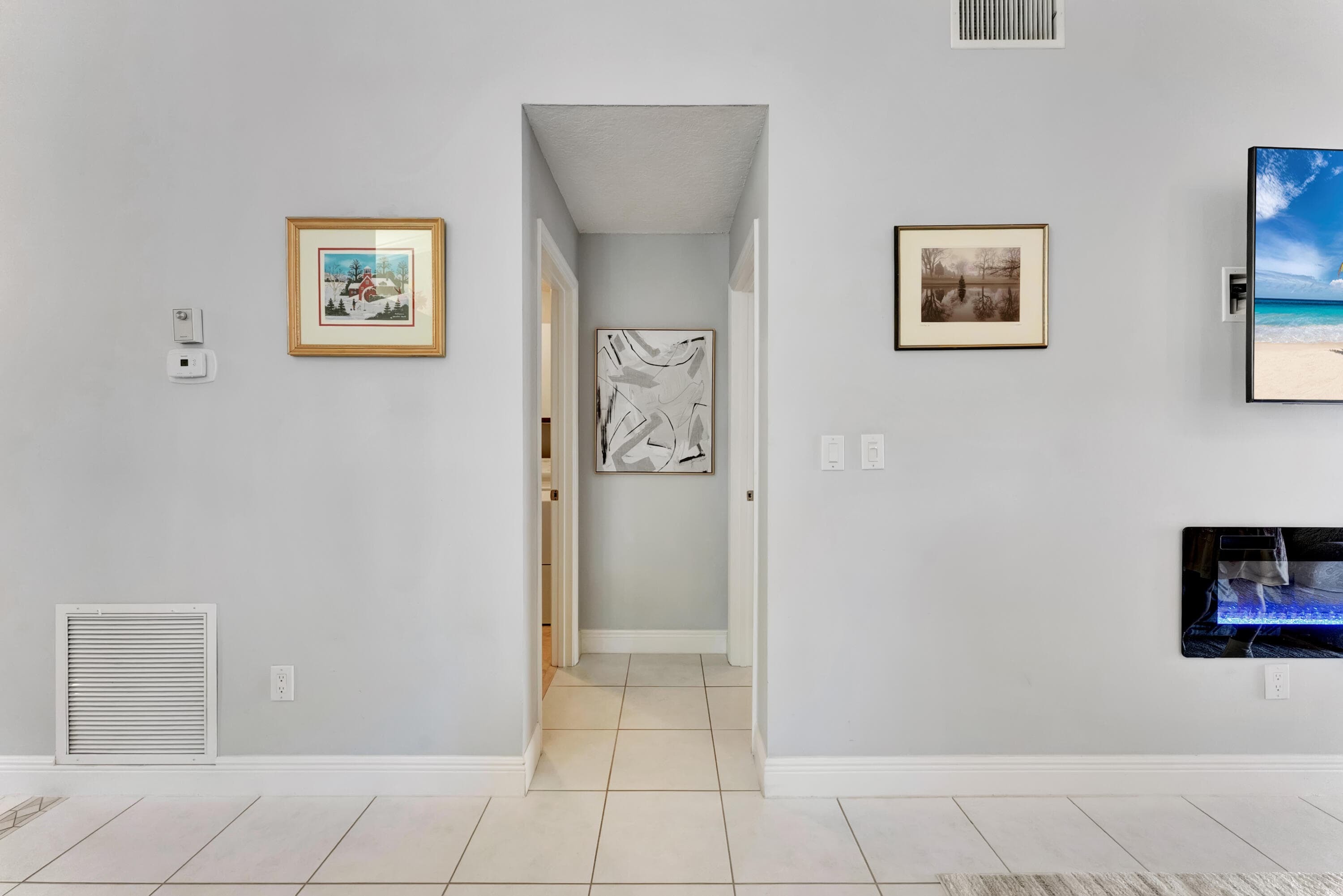 8379 Boca Glades Boulevard E, Boca Raton, FL 33434 — photo 14 of 30