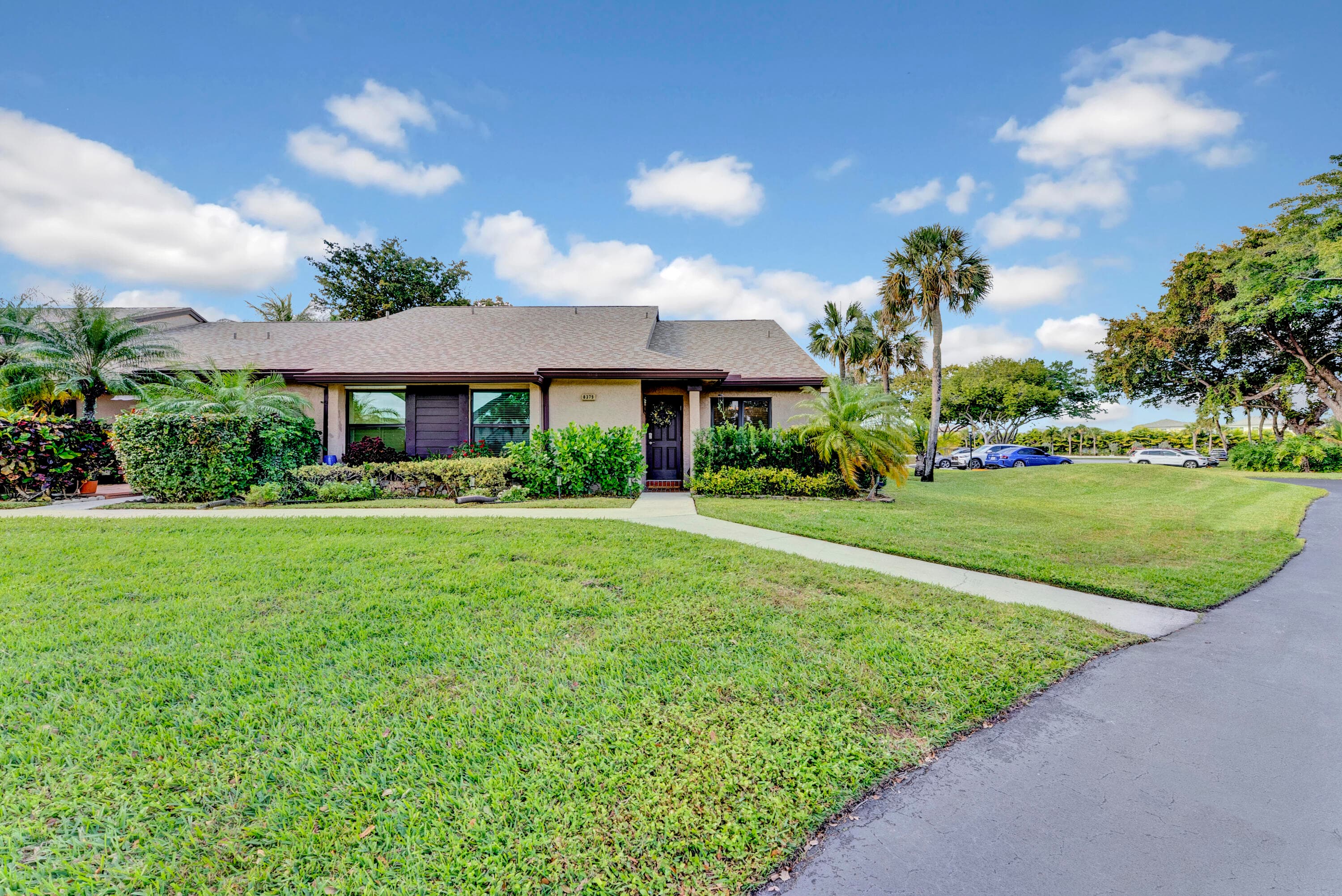 8379 Boca Glades Boulevard E, Boca Raton, FL 33434 — photo 1 of 30
