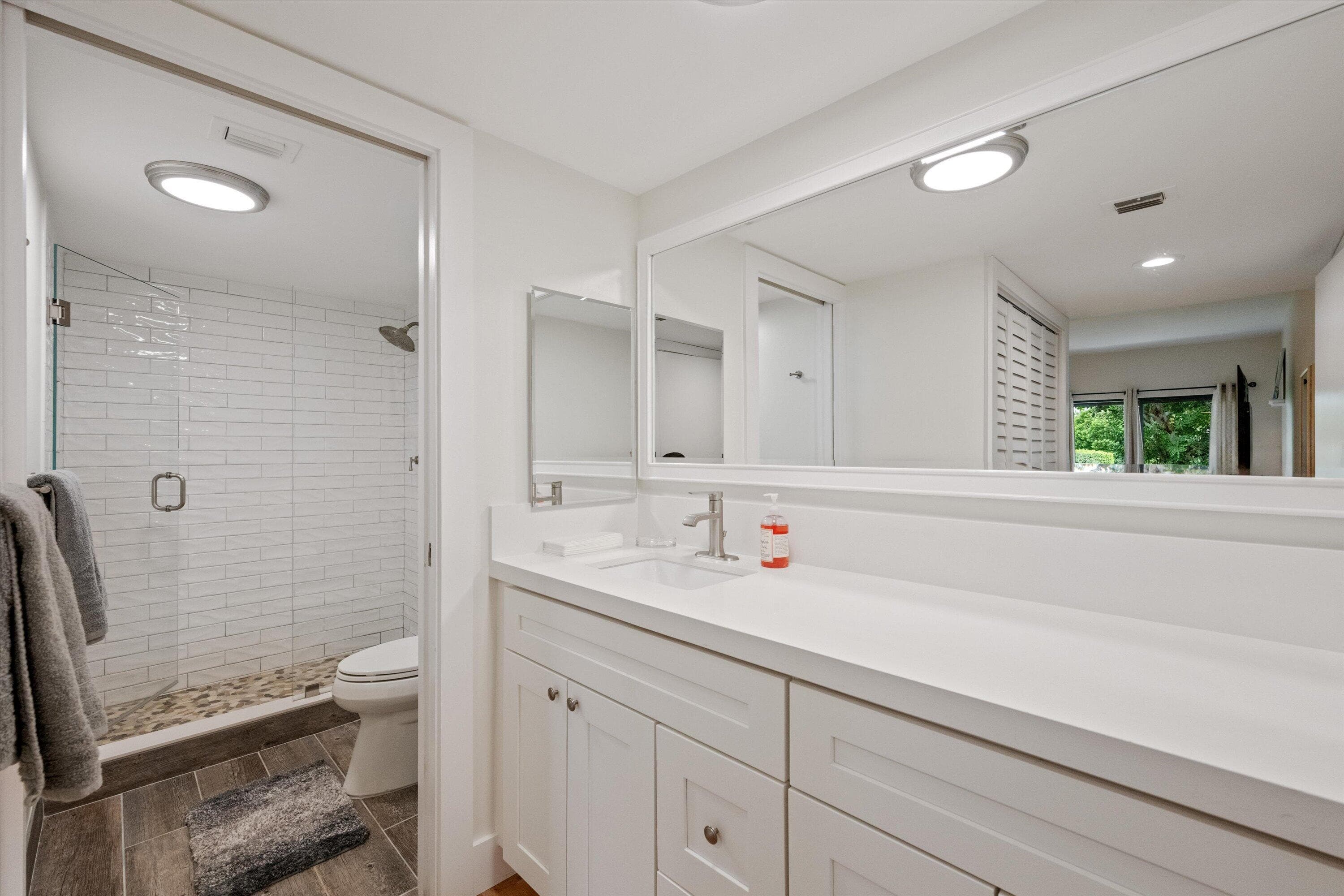 13334 Polo Club Road 240, Wellington, FL 33414 — photo 10 of 34