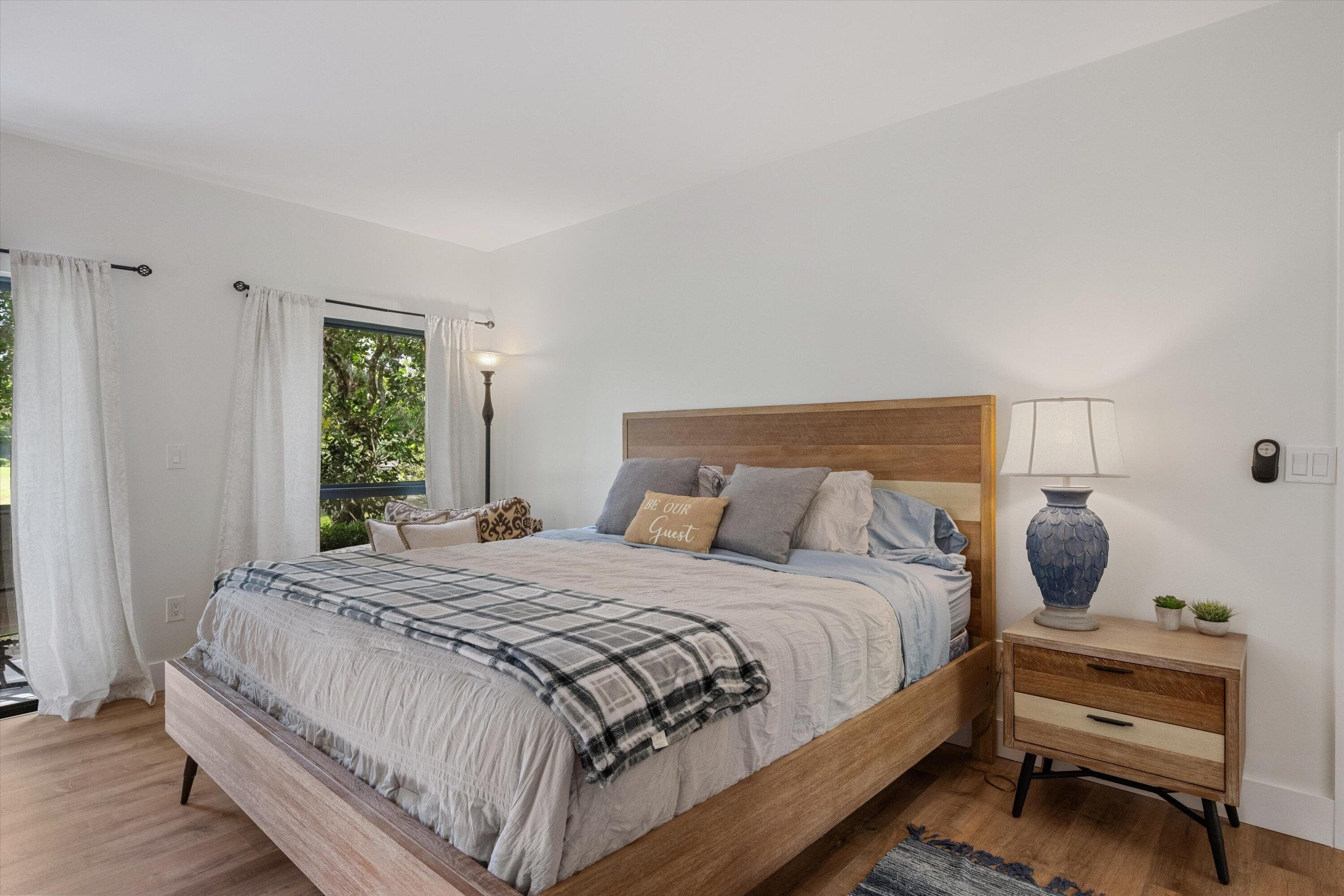 13334 Polo Club Road 240, Wellington, FL 33414 — photo 14 of 34