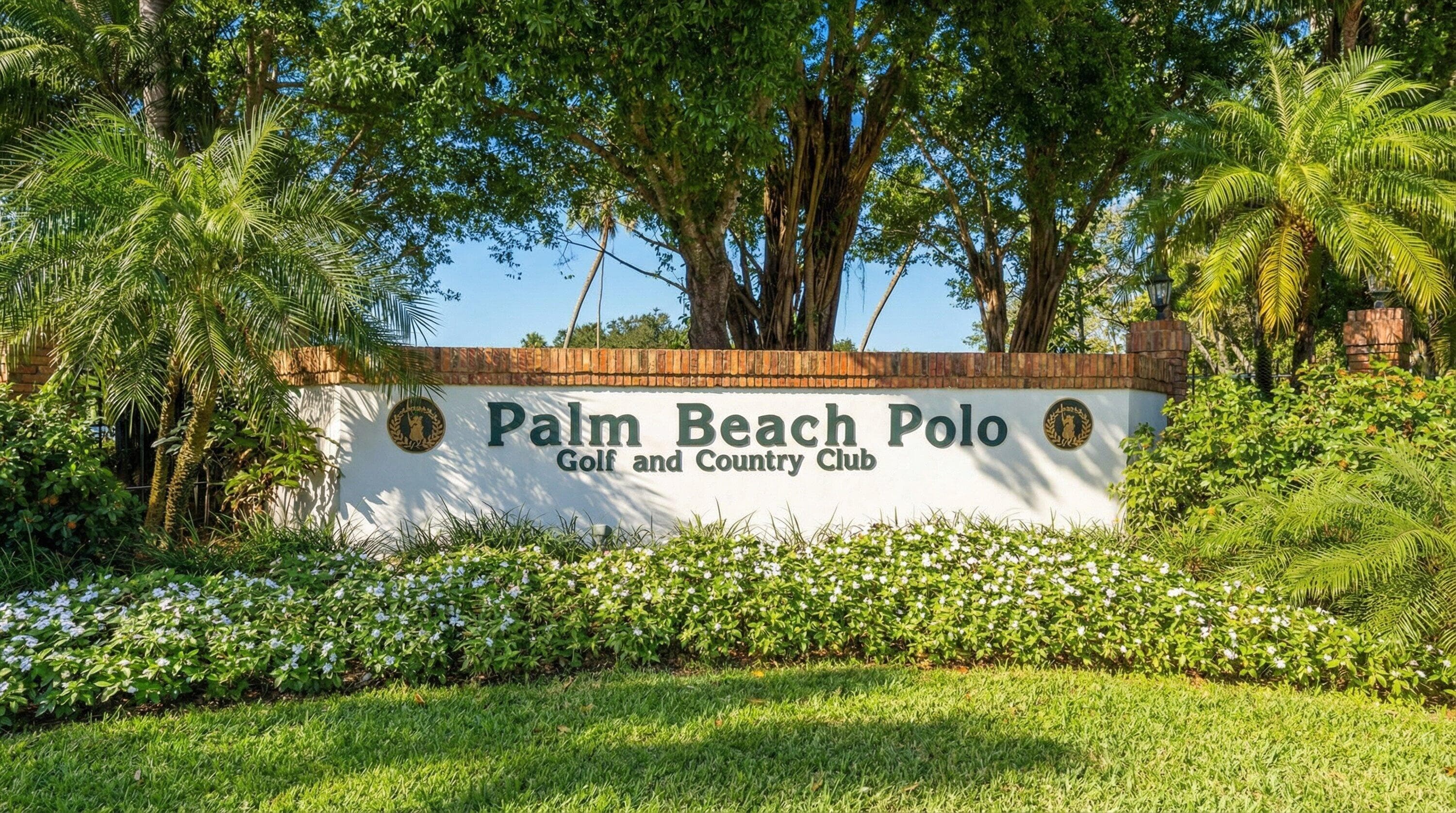 13334 Polo Club Road 240, Wellington, FL 33414 — photo 22 of 34