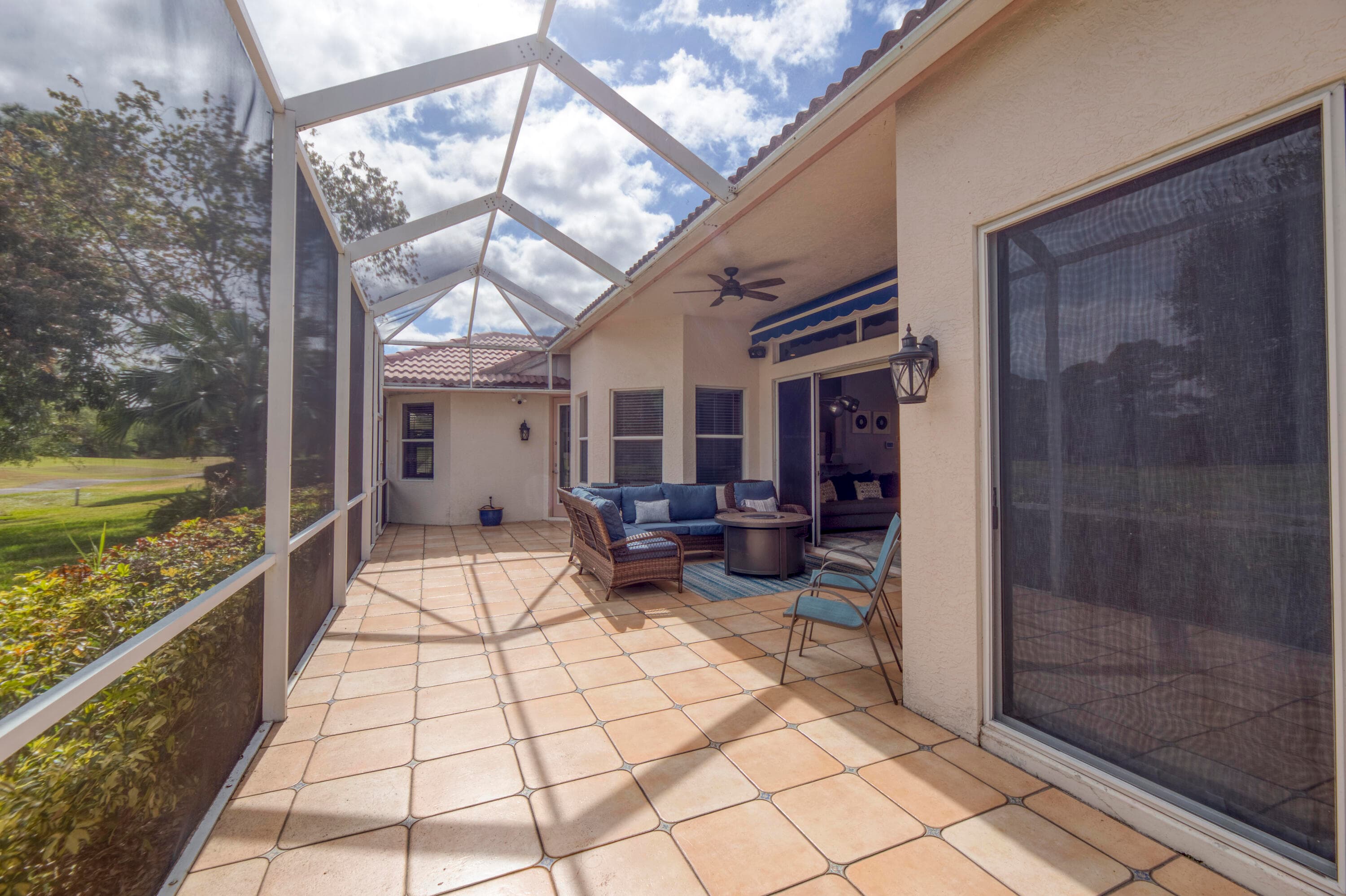 1507 SW Mockingbird Circle, Port St. Lucie, FL 34986 — photo 27 of 28