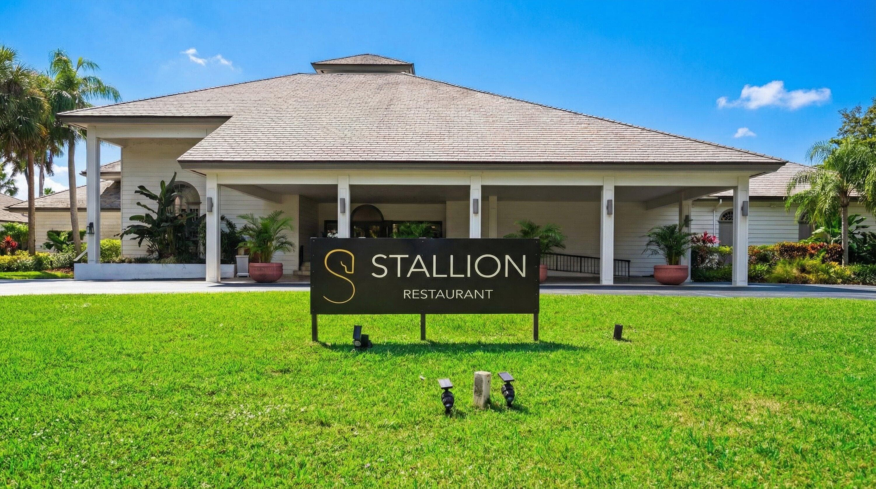 13334 Polo Club Road 240, Wellington, FL 33414 — photo 24 of 34
