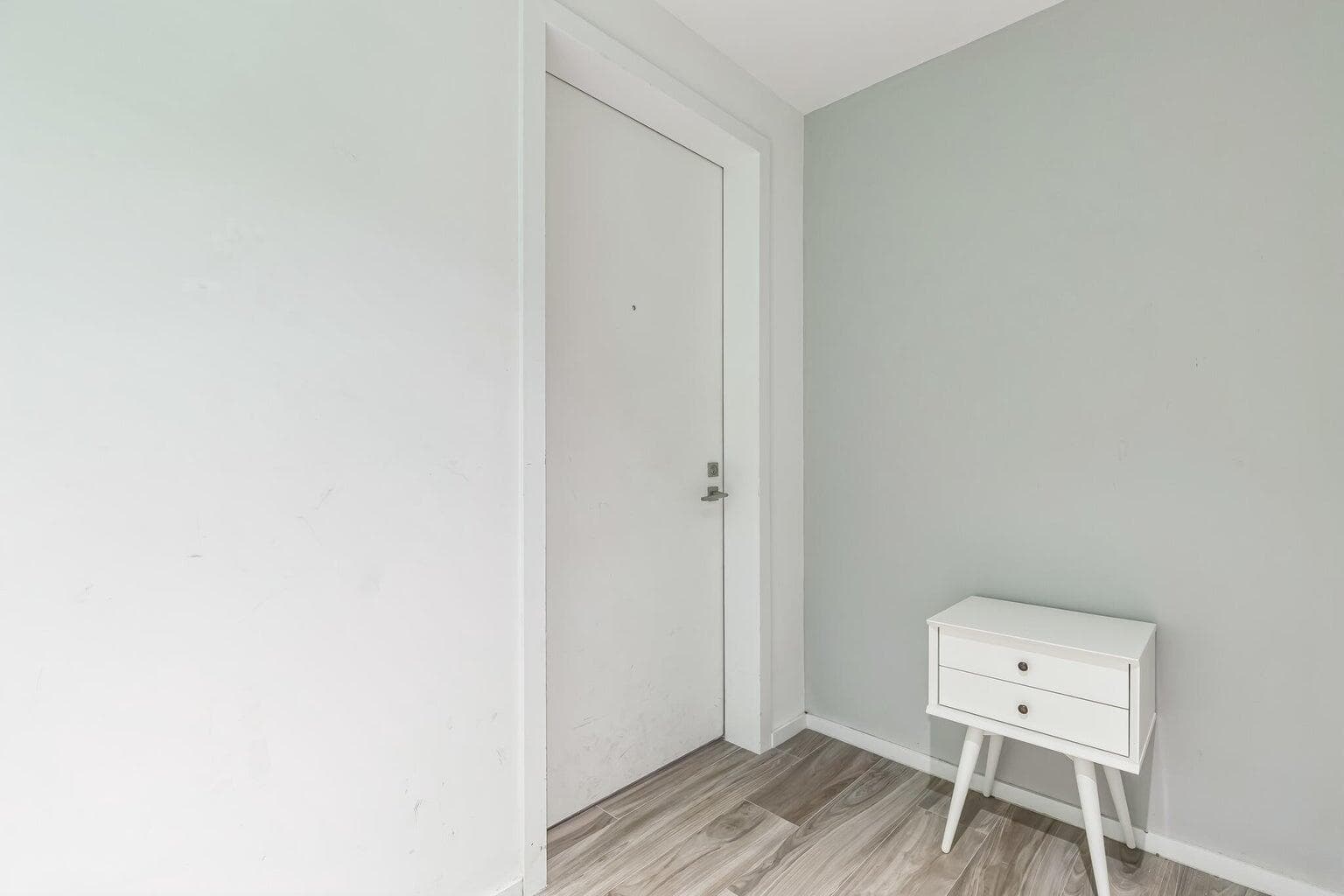 801 S Miami Avenue 3607, Miami, FL 33130 — photo 19 of 38