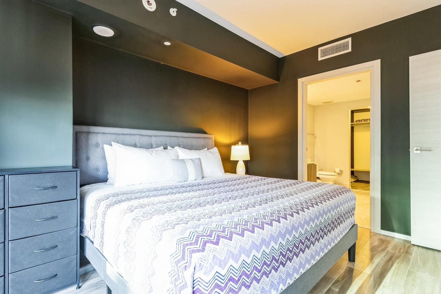 801 S Miami Avenue 3607, Miami, FL 33130 — photo 26 of 38