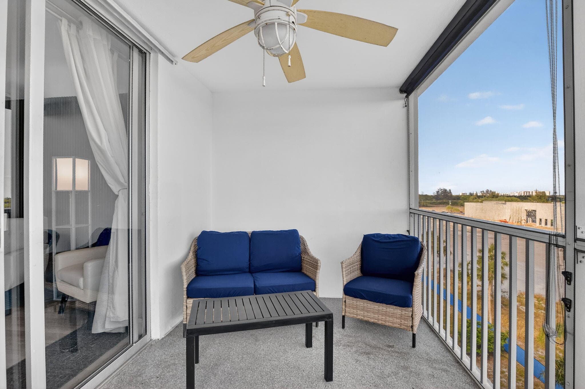 5700 NW 2nd Avenue Apt 711, Boca Raton, FL 33487 — photo 26 of 34