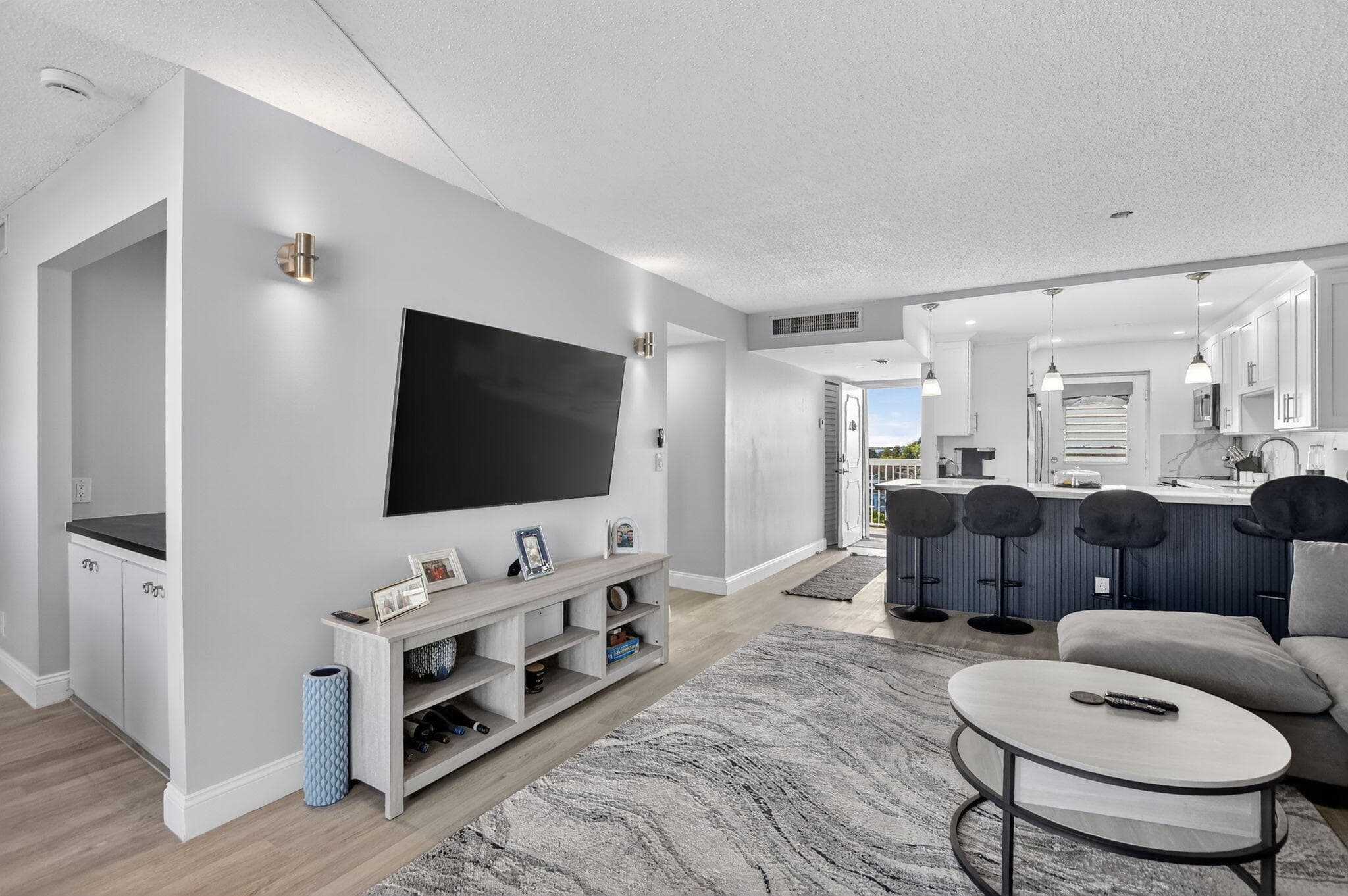 5700 NW 2nd Avenue Apt 711, Boca Raton, FL 33487 — photo 9 of 34