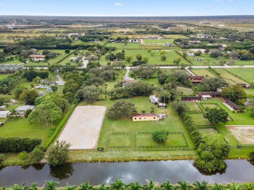 16693 Deer Path Lane, Wellington, FL 33470 — photo 1 of 15