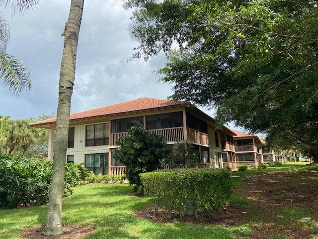 428 Brackenwood Lane S, Palm Beach Gardens, FL 33418 — photo 21 of 26