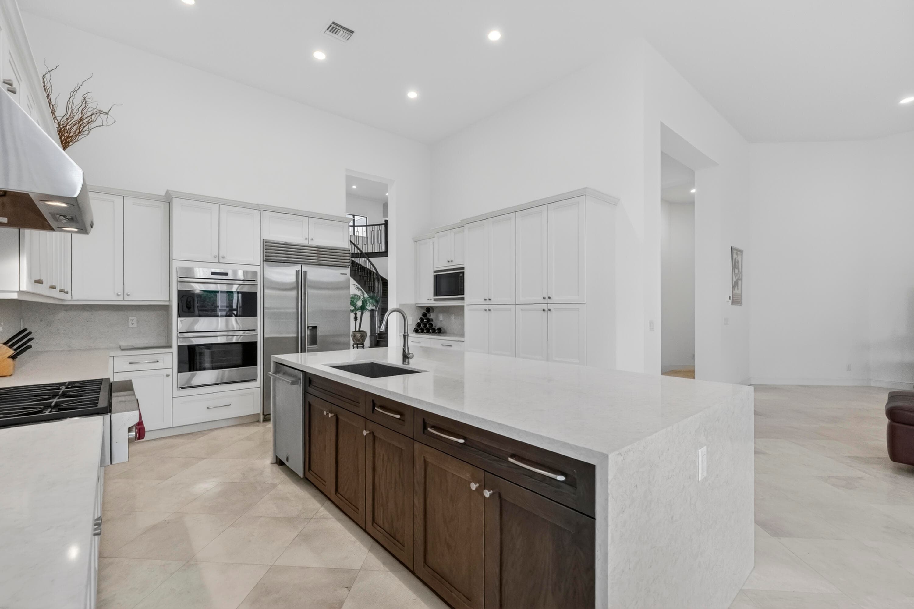 6980 NW 28th Avenue, Boca Raton, FL 33496 — photo 20 of 69