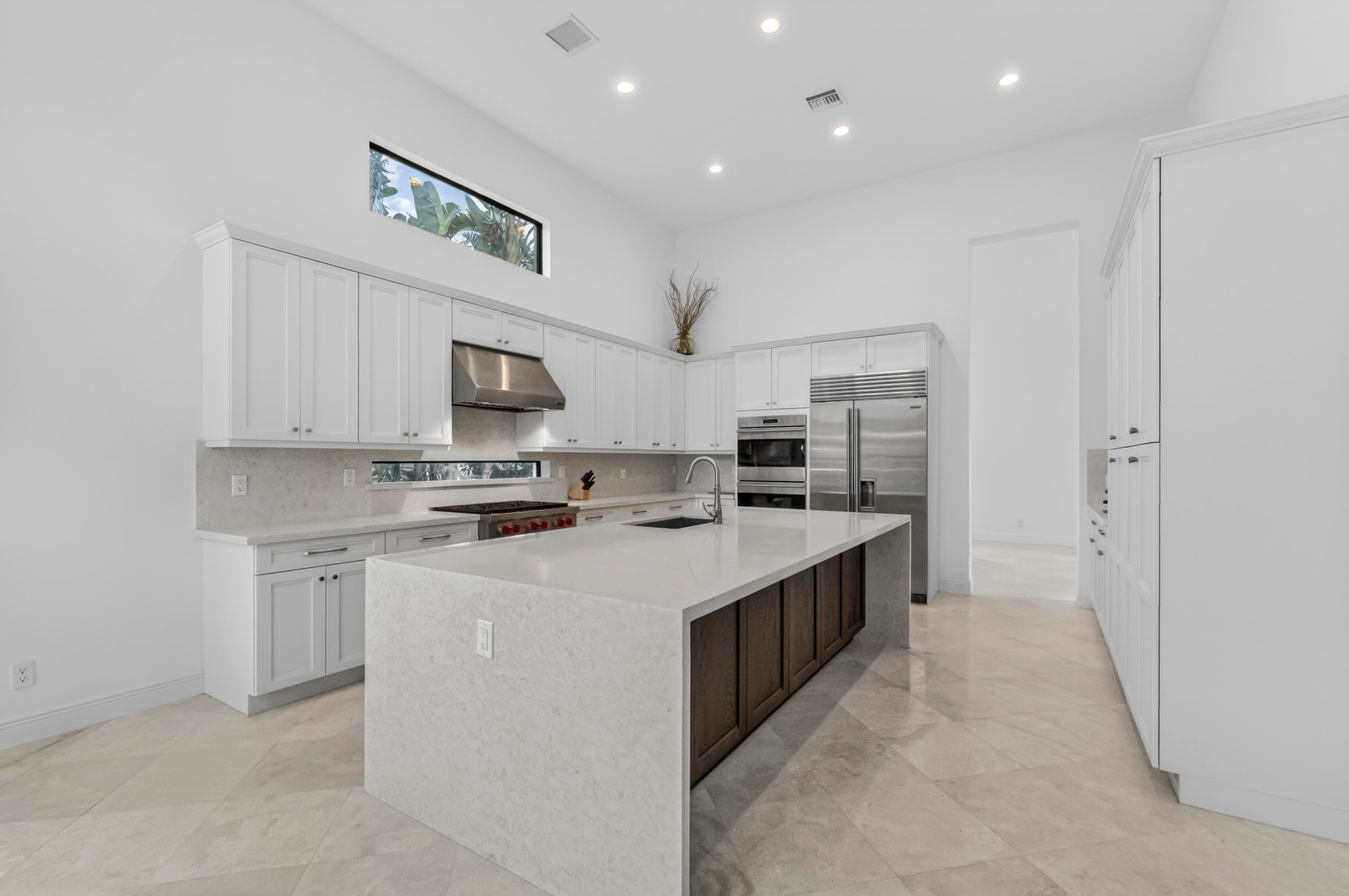 6980 NW 28th Avenue, Boca Raton, FL 33496 — photo 21 of 69