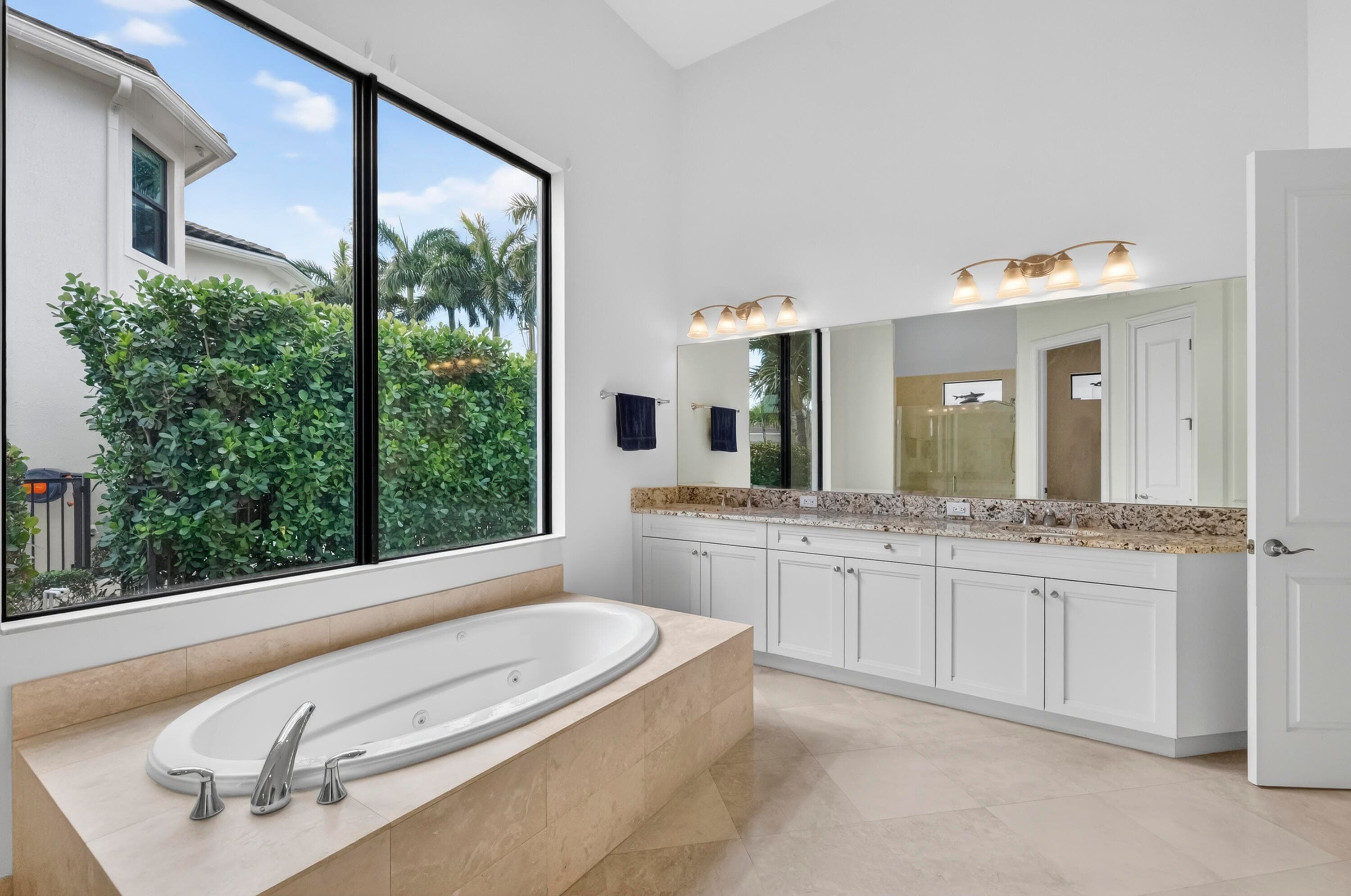 6980 NW 28th Avenue, Boca Raton, FL 33496 — photo 30 of 69