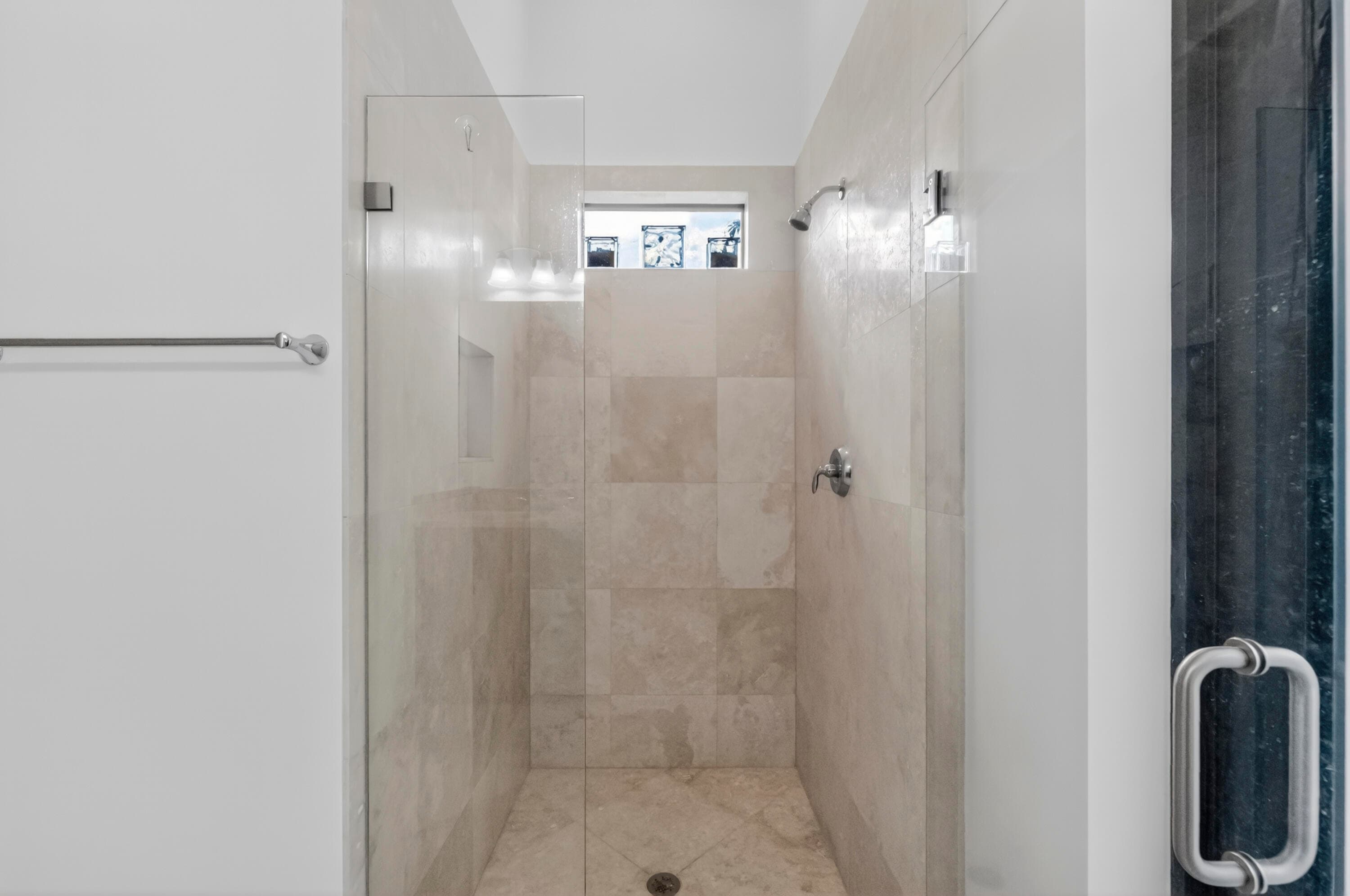 6980 NW 28th Avenue, Boca Raton, FL 33496 — photo 32 of 69