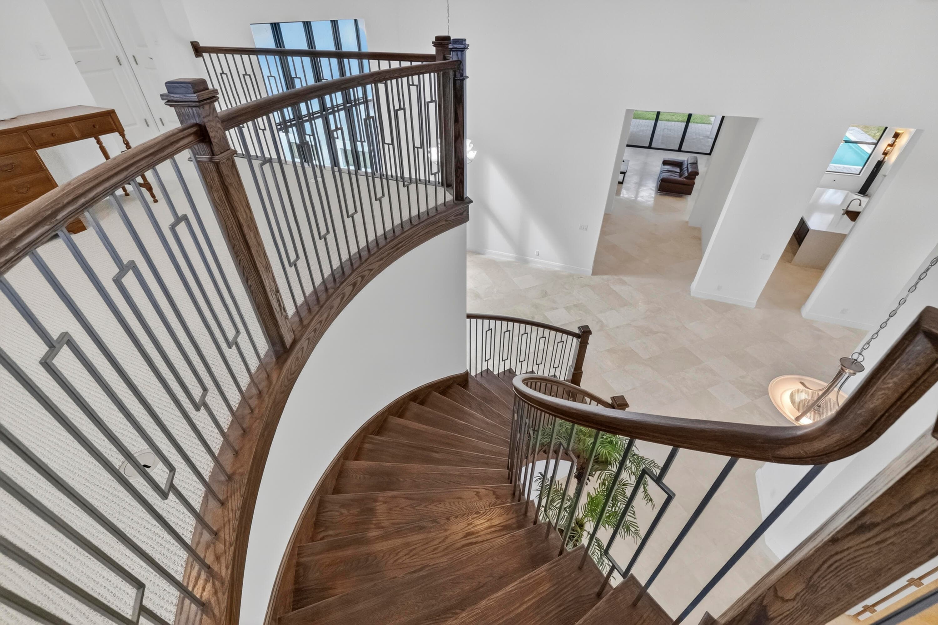 6980 NW 28th Avenue, Boca Raton, FL 33496 — photo 35 of 69