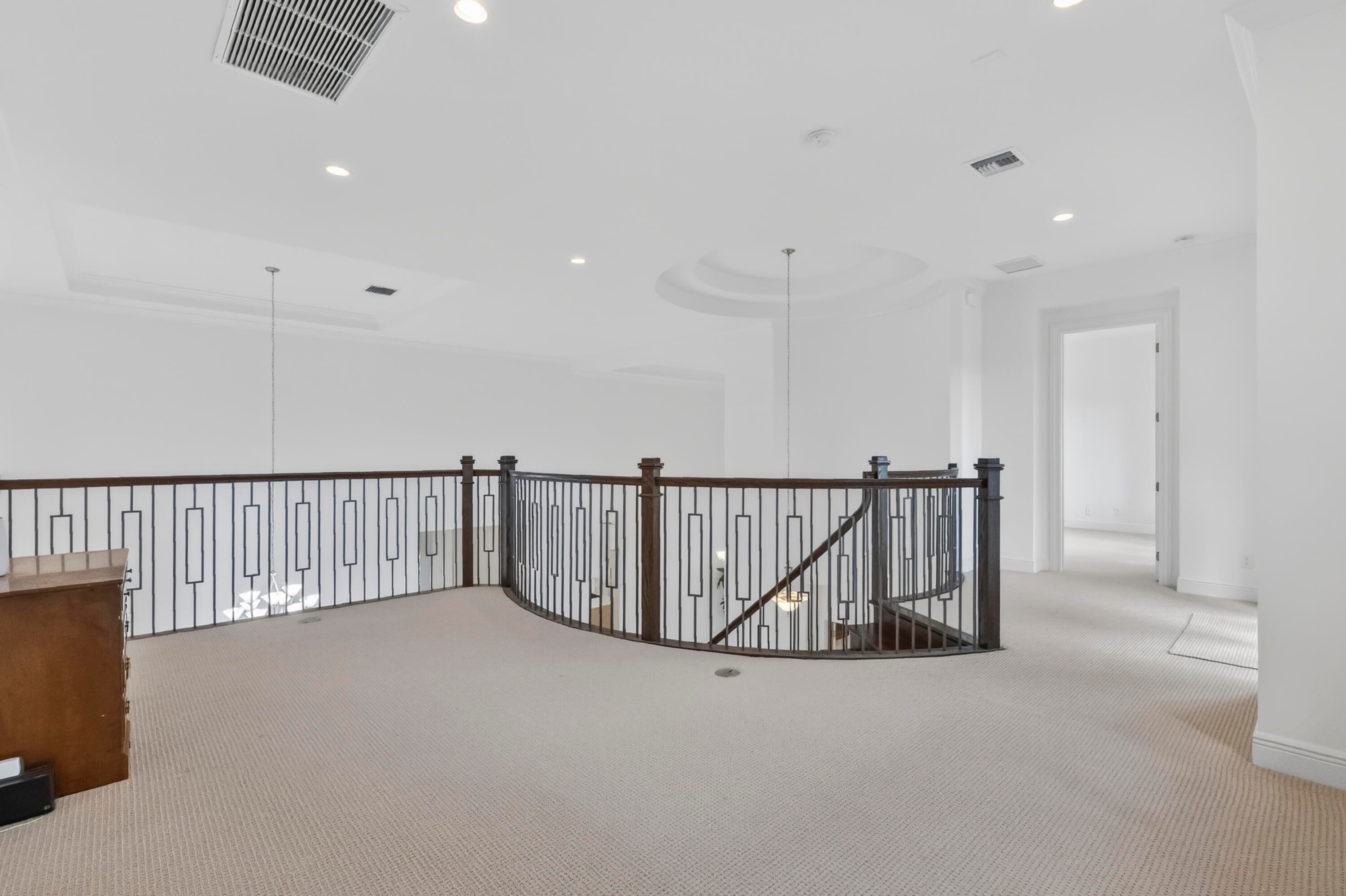 6980 NW 28th Avenue, Boca Raton, FL 33496 — photo 37 of 69