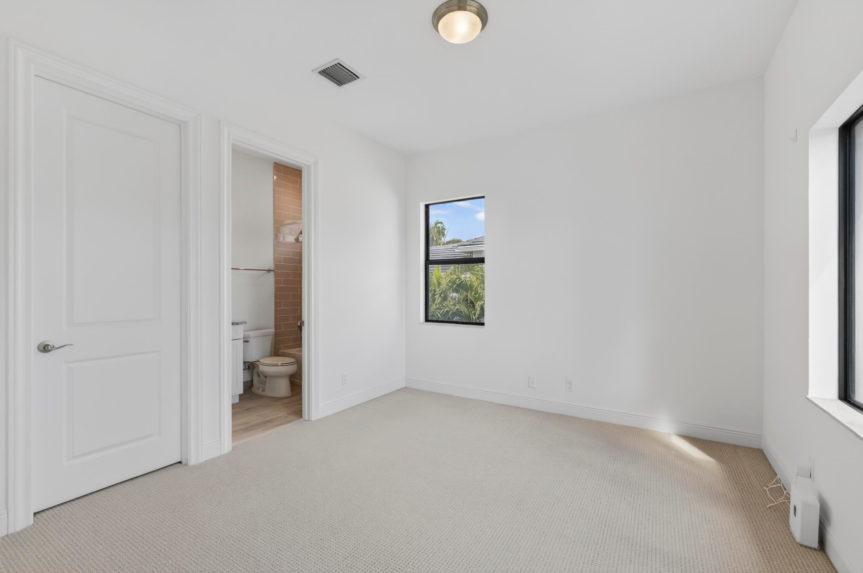 6980 NW 28th Avenue, Boca Raton, FL 33496 — photo 40 of 69
