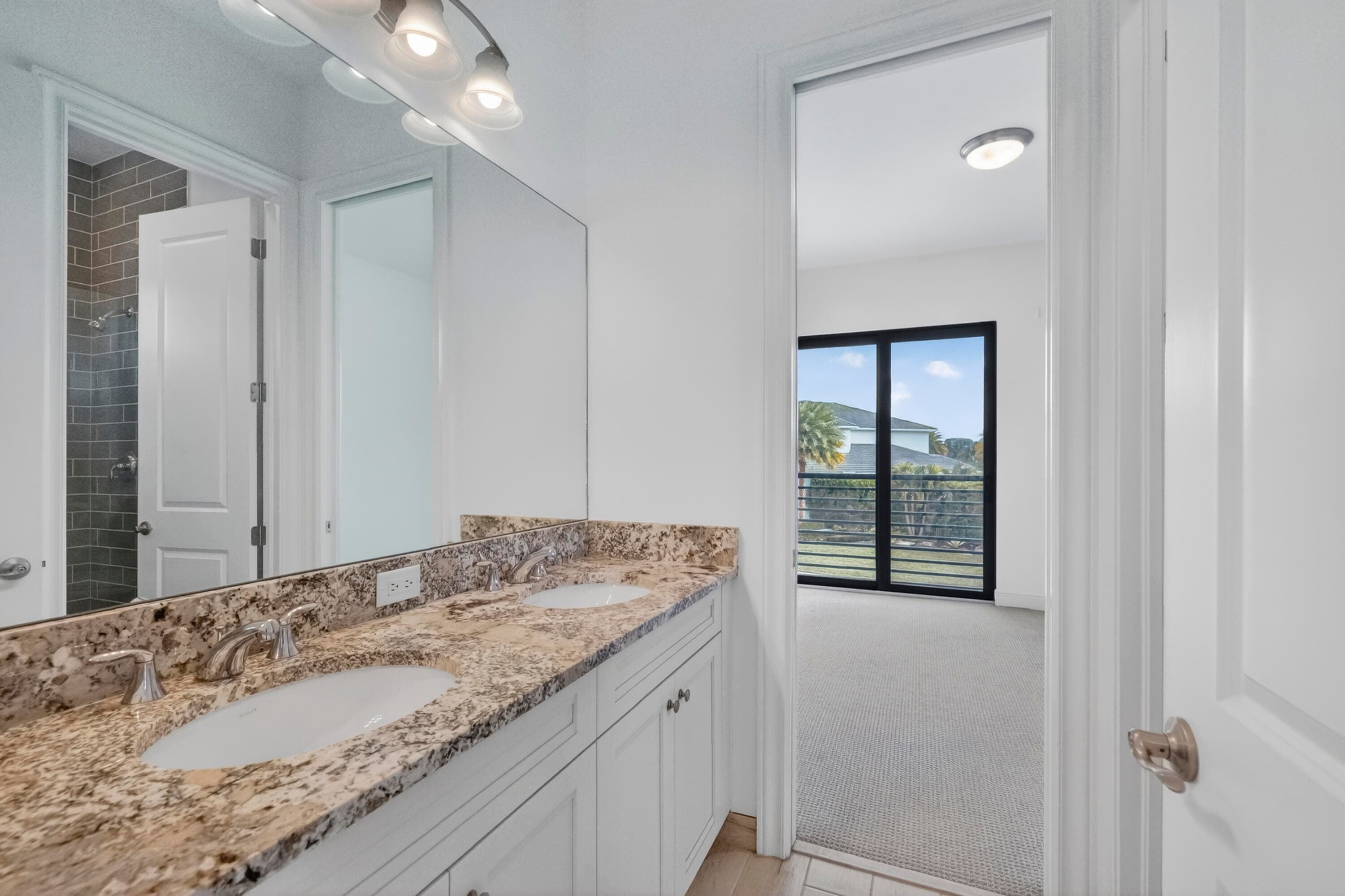 6980 NW 28th Avenue, Boca Raton, FL 33496 — photo 49 of 69