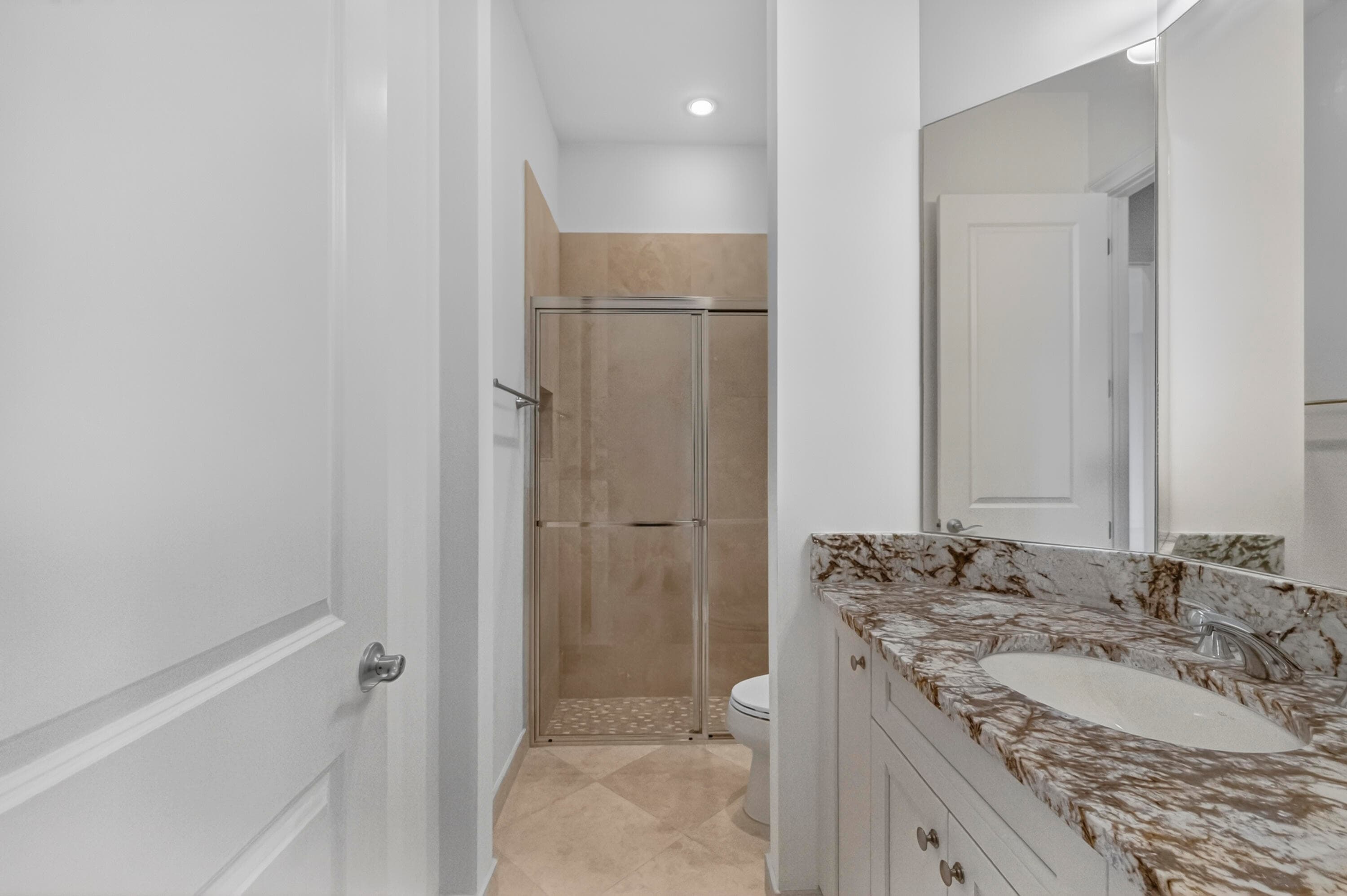 6980 NW 28th Avenue, Boca Raton, FL 33496 — photo 52 of 69
