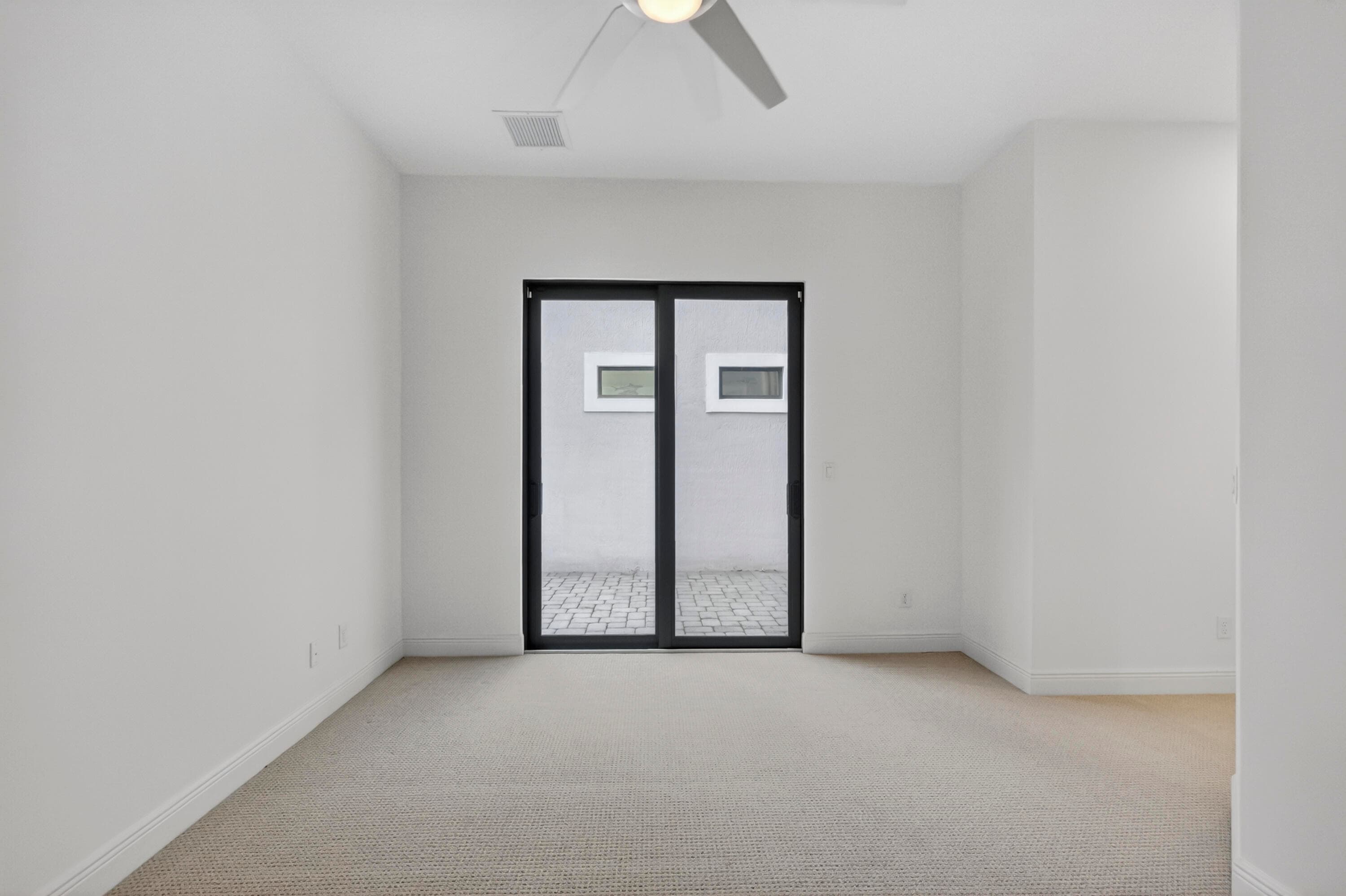 6980 NW 28th Avenue, Boca Raton, FL 33496 — photo 56 of 69
