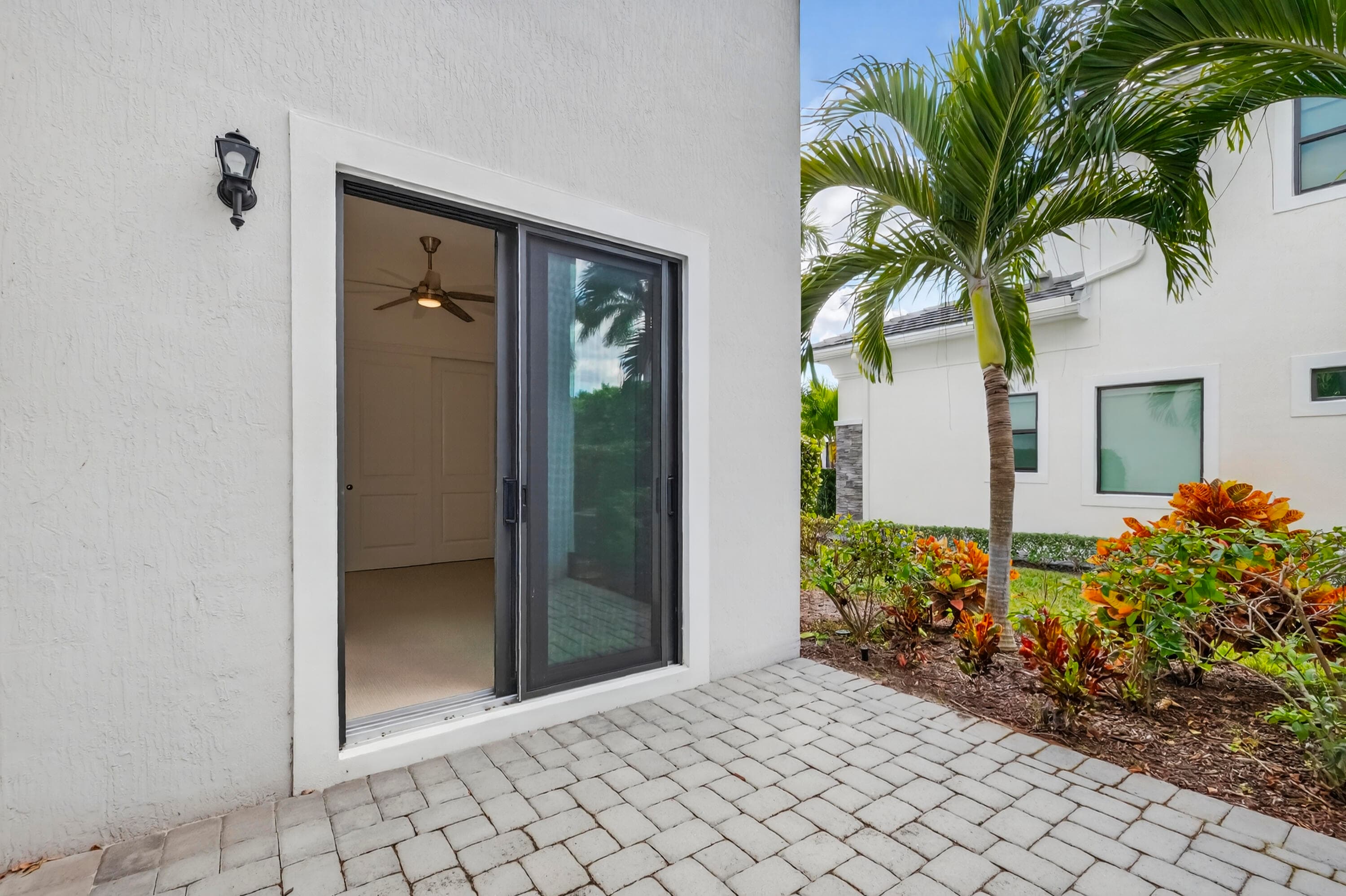 6980 NW 28th Avenue, Boca Raton, FL 33496 — photo 58 of 69