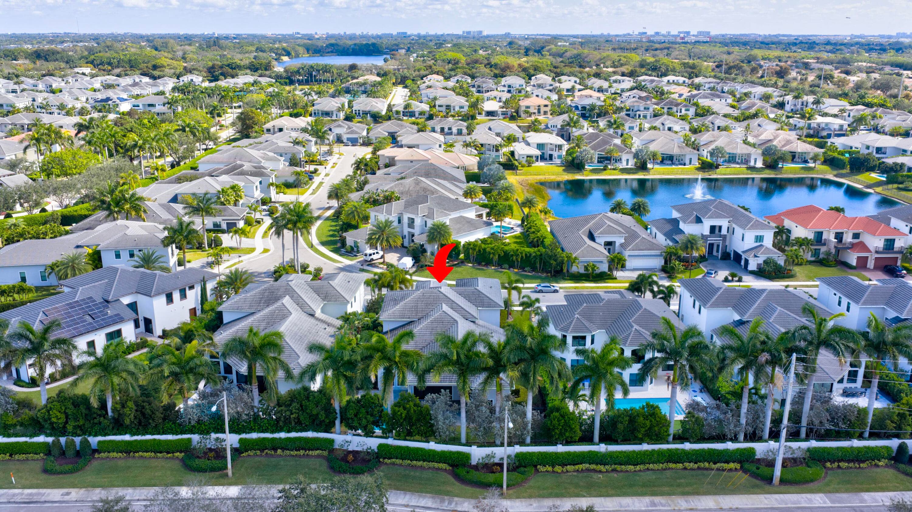6980 NW 28th Avenue, Boca Raton, FL 33496 — photo 4 of 69