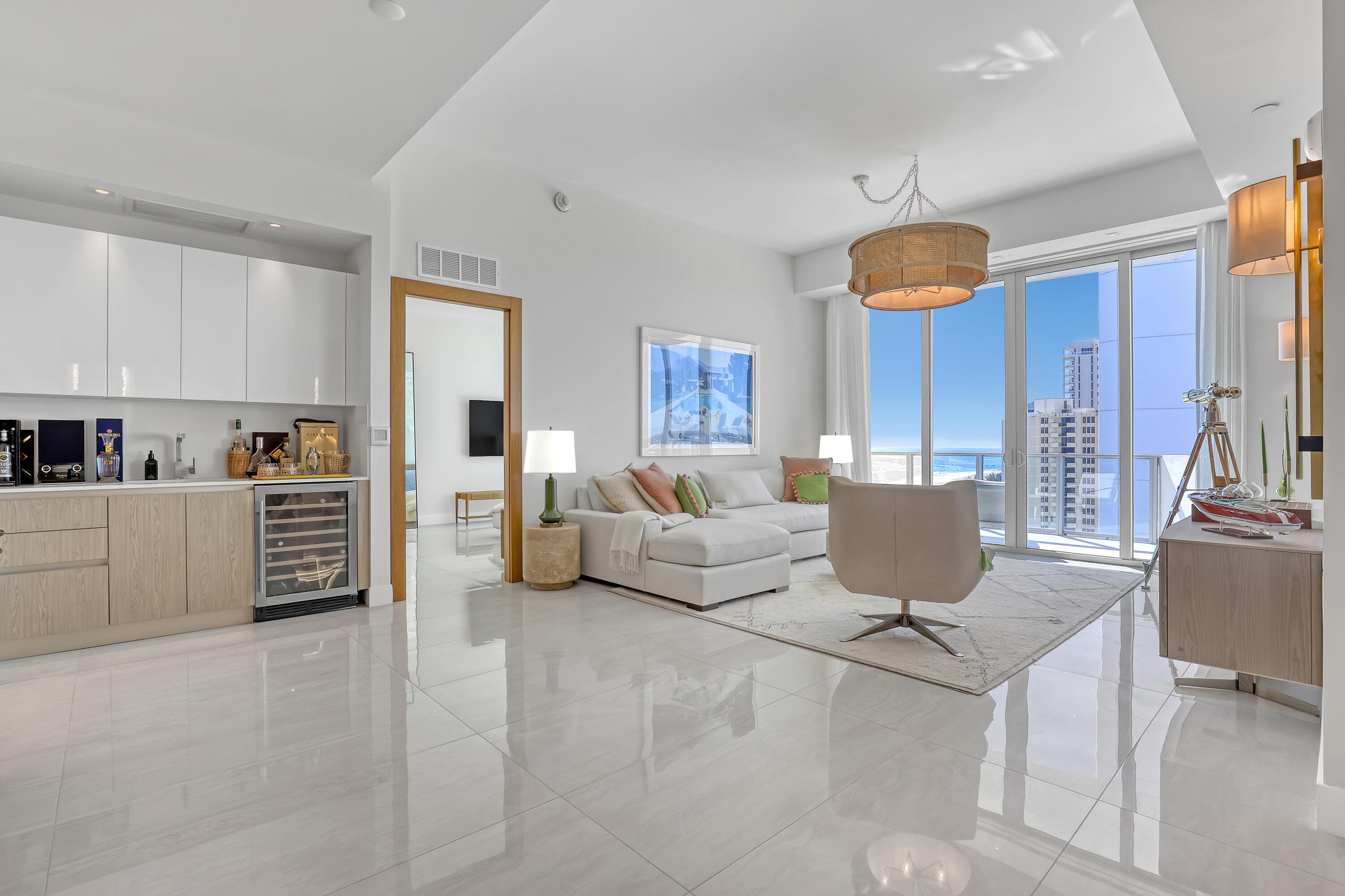 3100 N Ocean Dr 1805, Singer Island, FL 33404 — photo 2 of 30