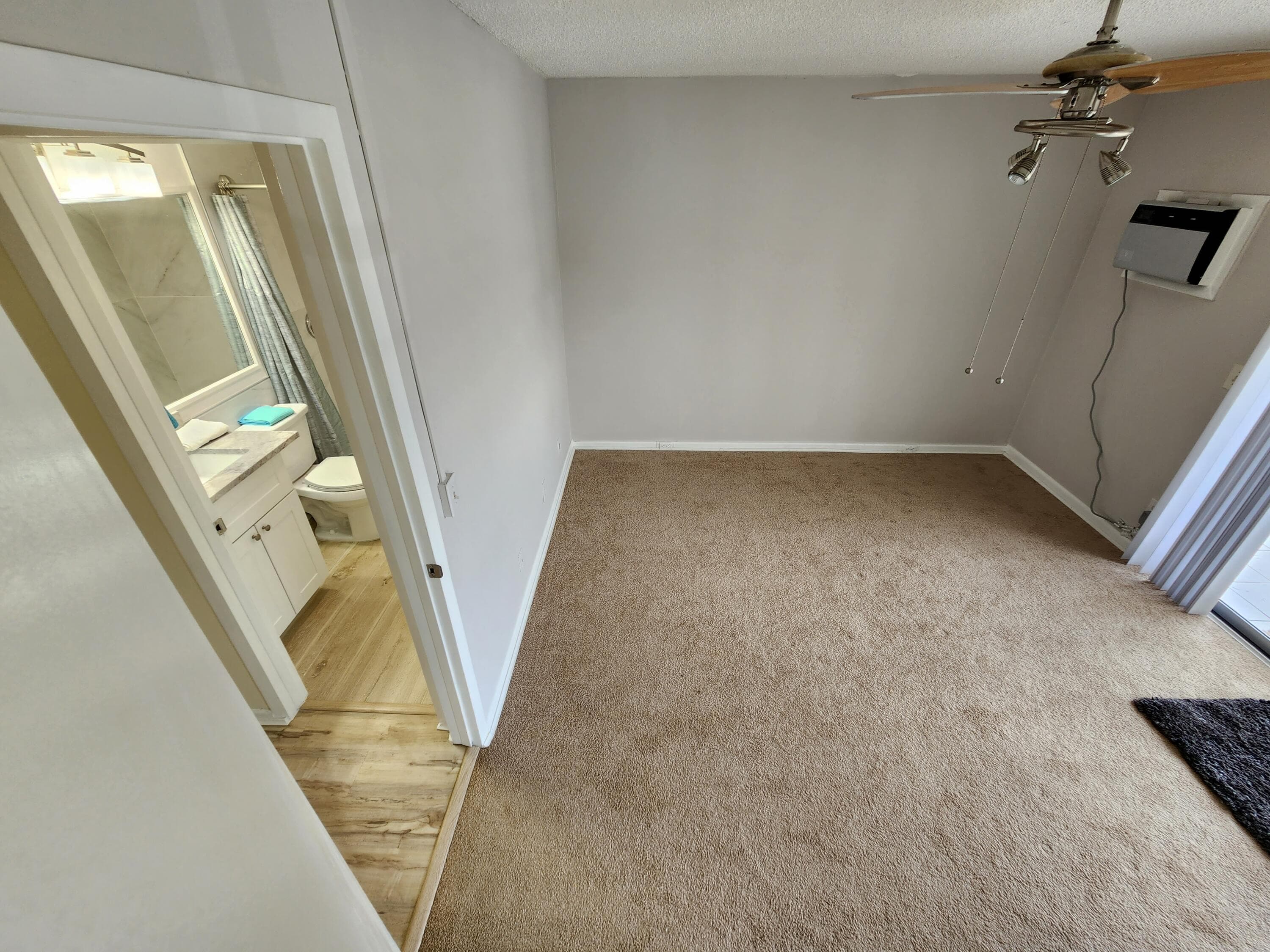 106 Suffolk C, Boca Raton, FL 33434 — photo 11 of 27